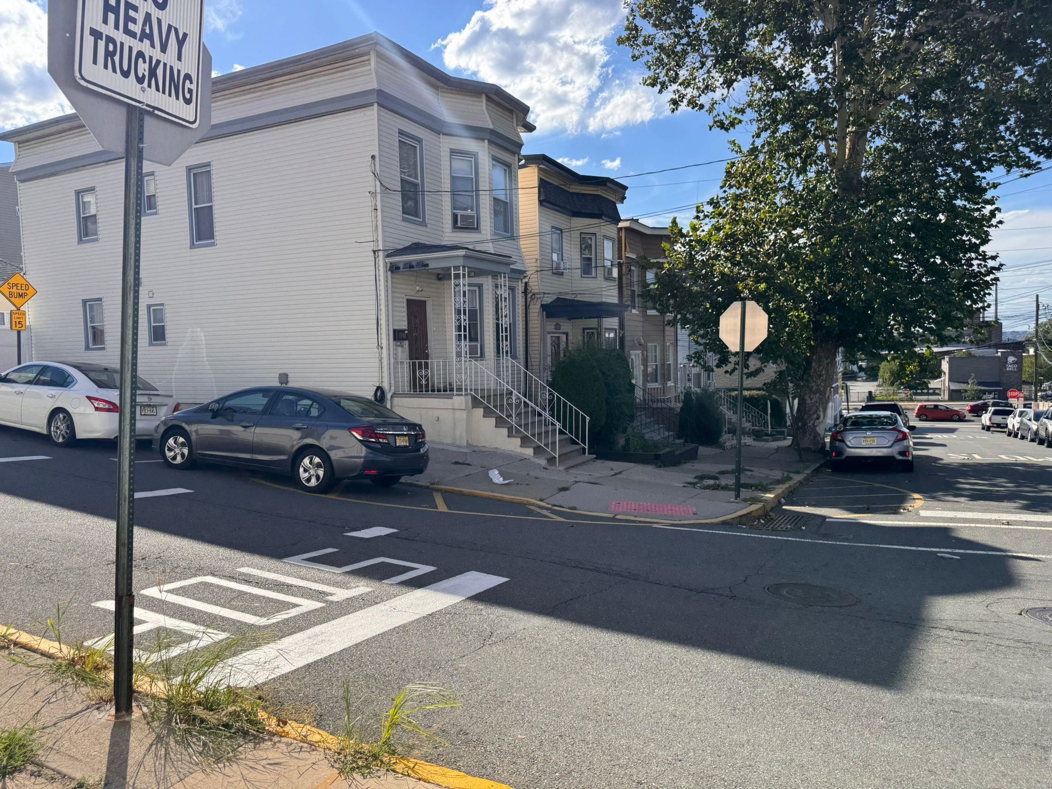 1701 73RD ST - Photo 3