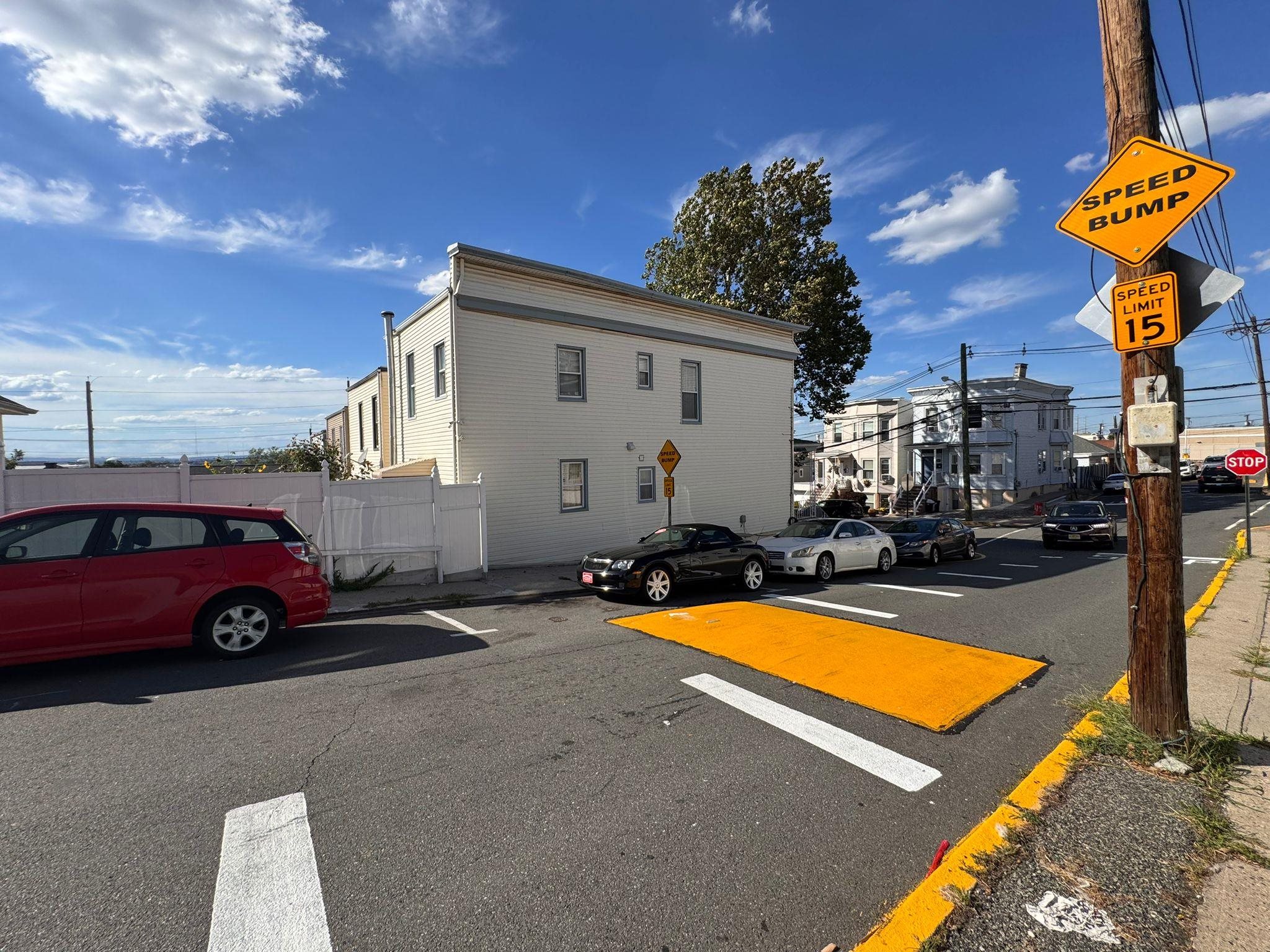 1701 73RD ST - Photo 4