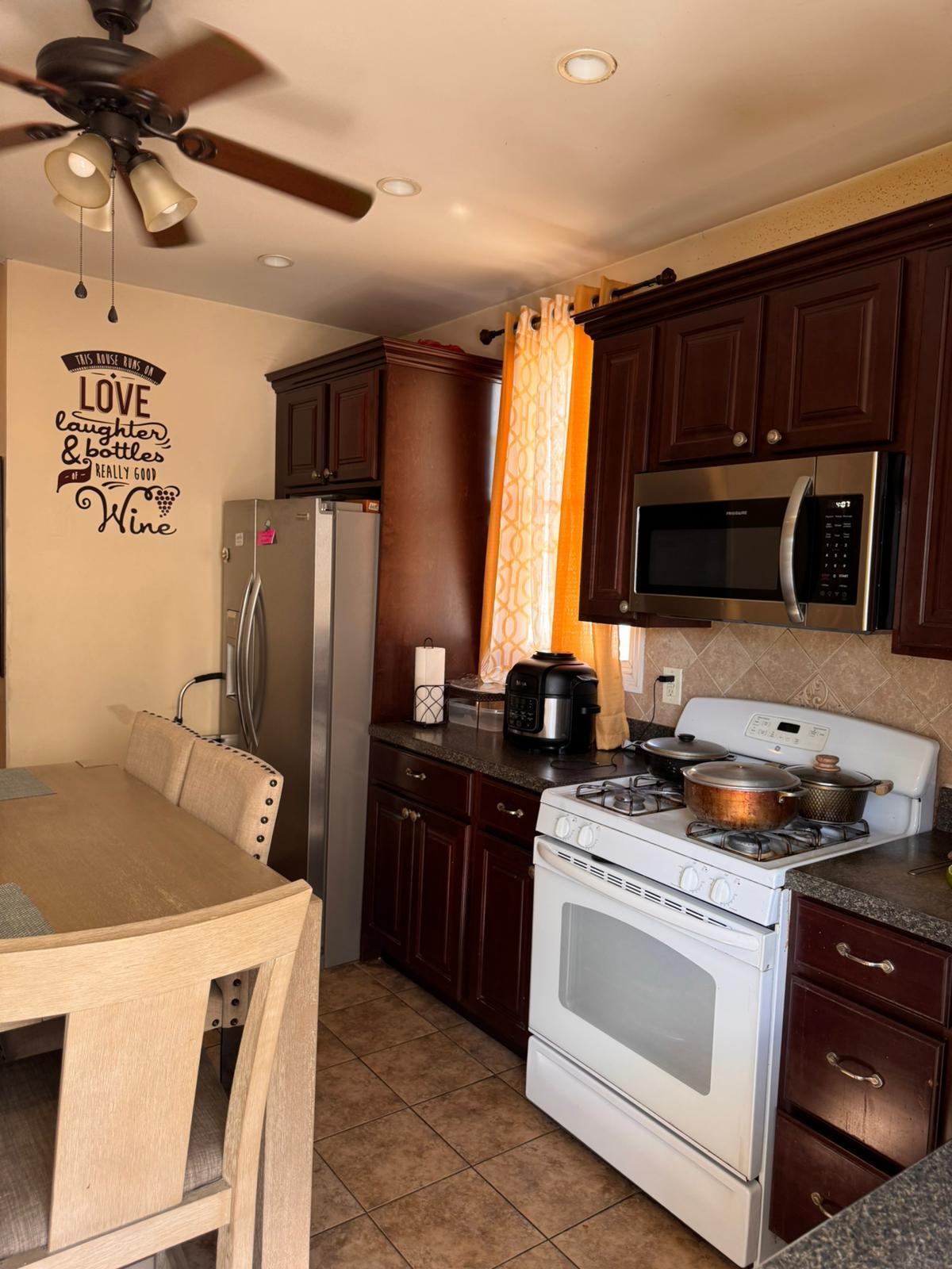 1701 73RD ST - Photo 5