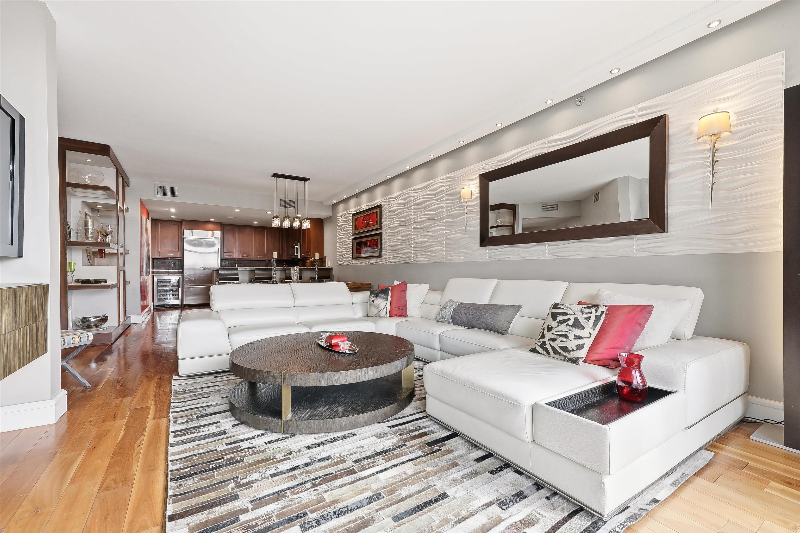 8100 RIVER RD - Photo 2