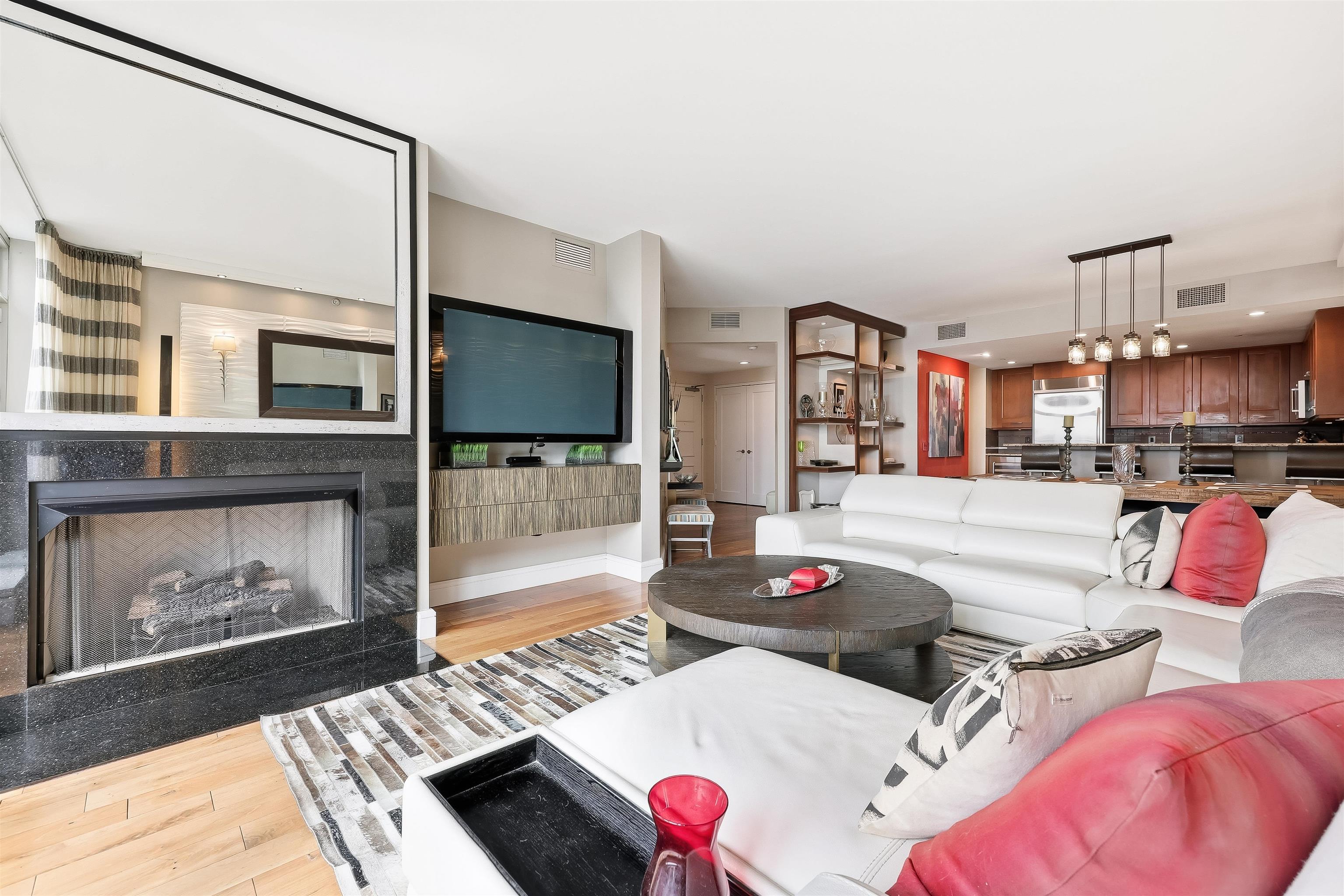 8100 RIVER RD - Photo 3