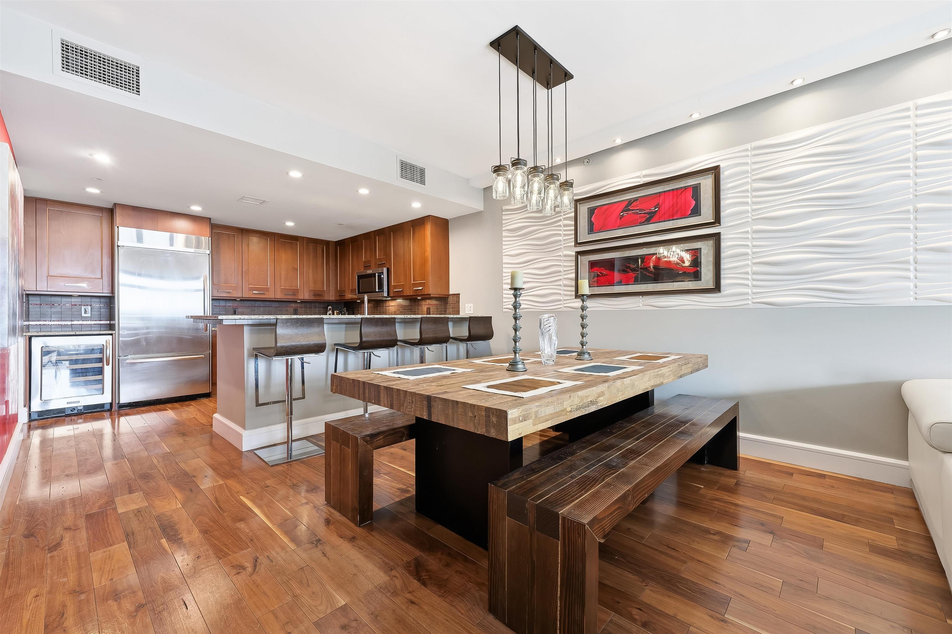 8100 RIVER RD - Photo 5