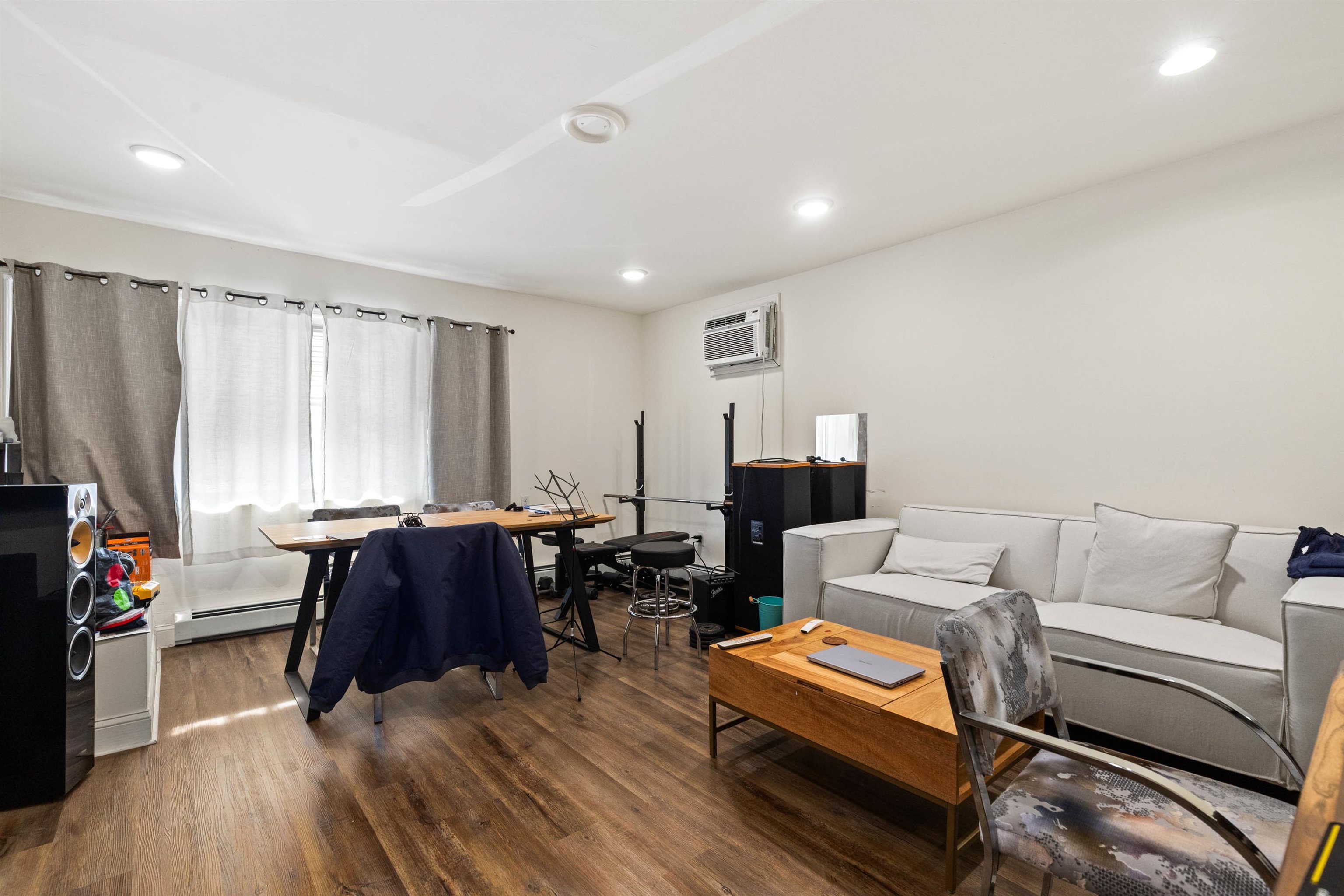 2008 41ST ST - Photo 3