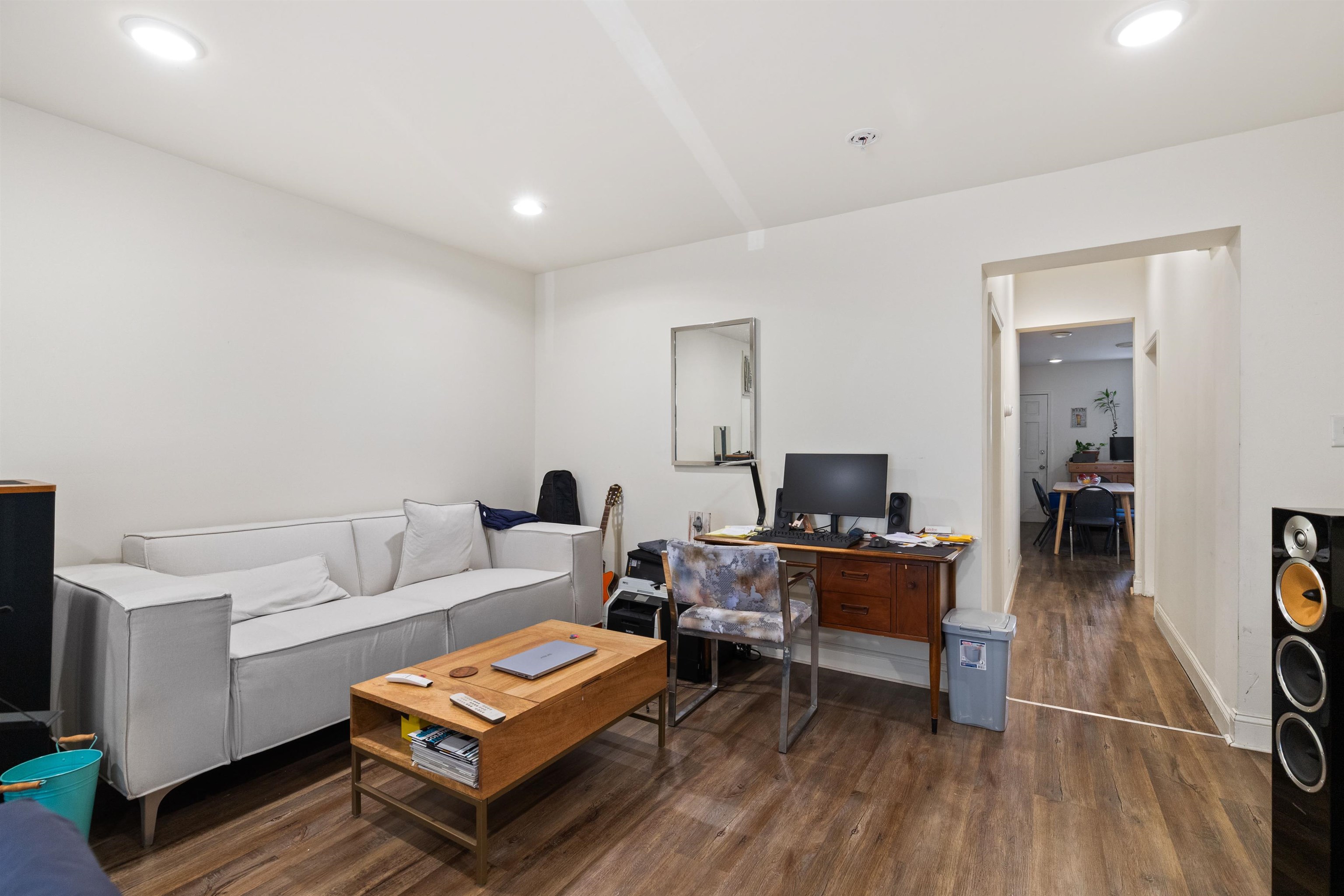 2008 41ST ST - Photo 4