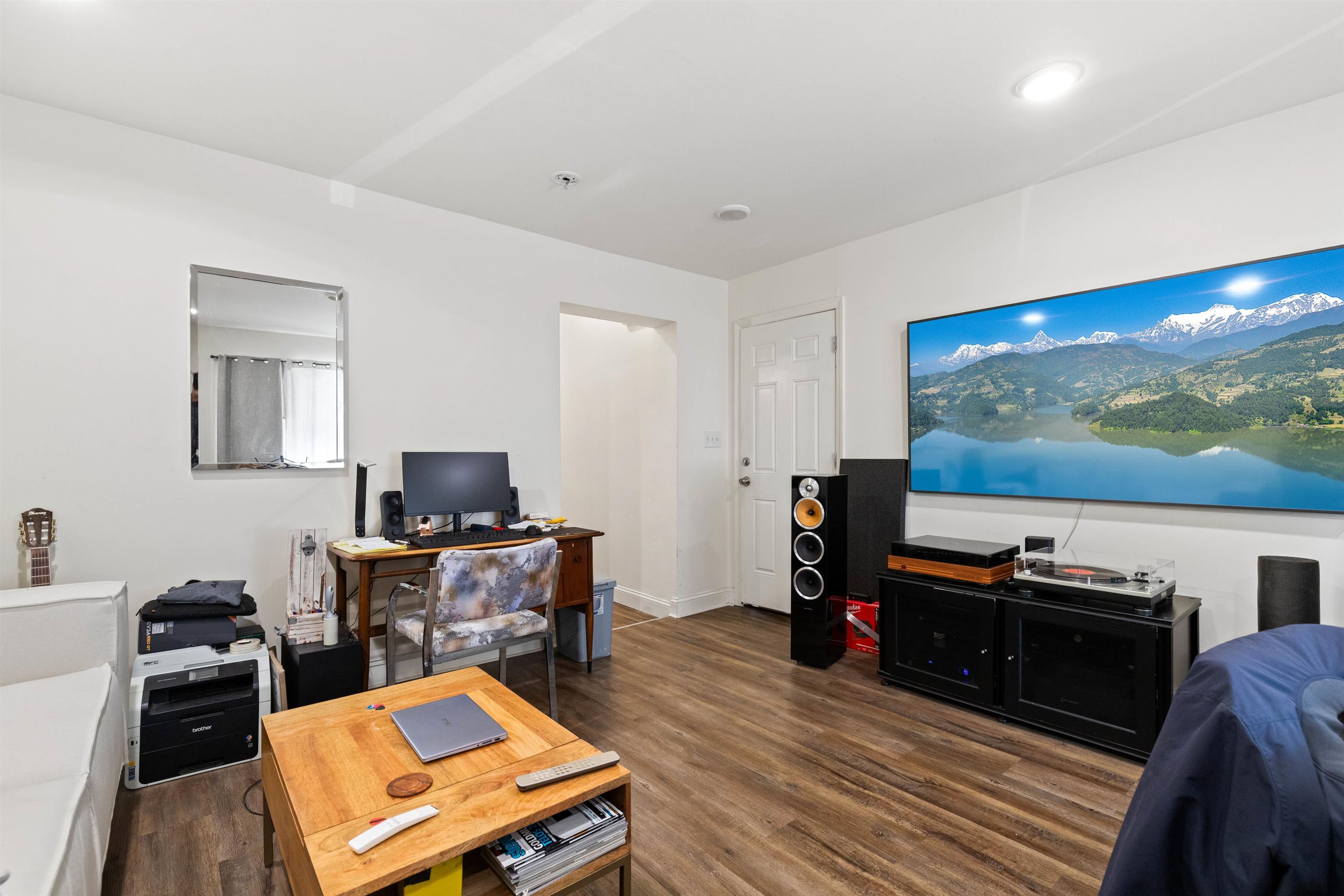 2008 41ST ST - Photo 5