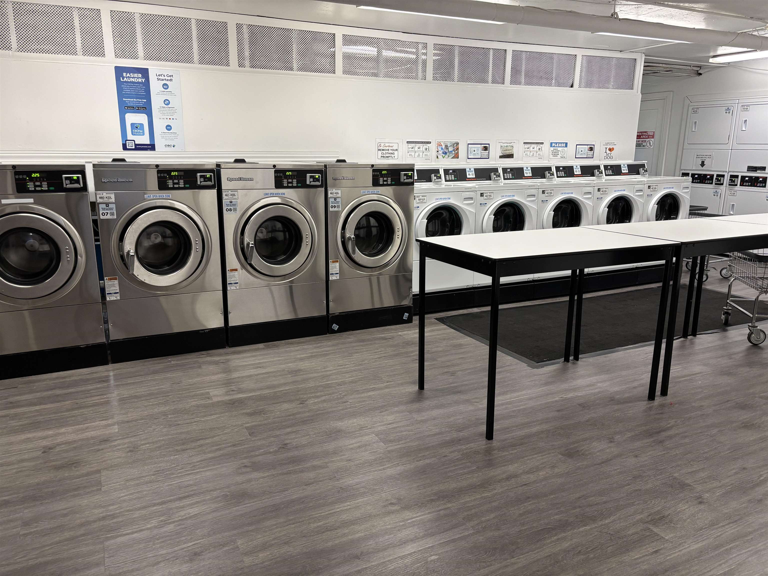 6600 BLVD EAST - Photo 4