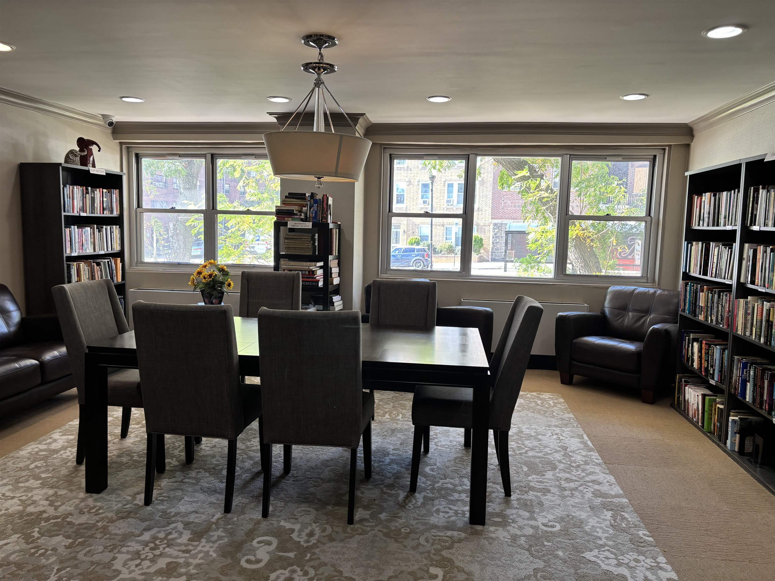 6600 BLVD EAST - Photo 5