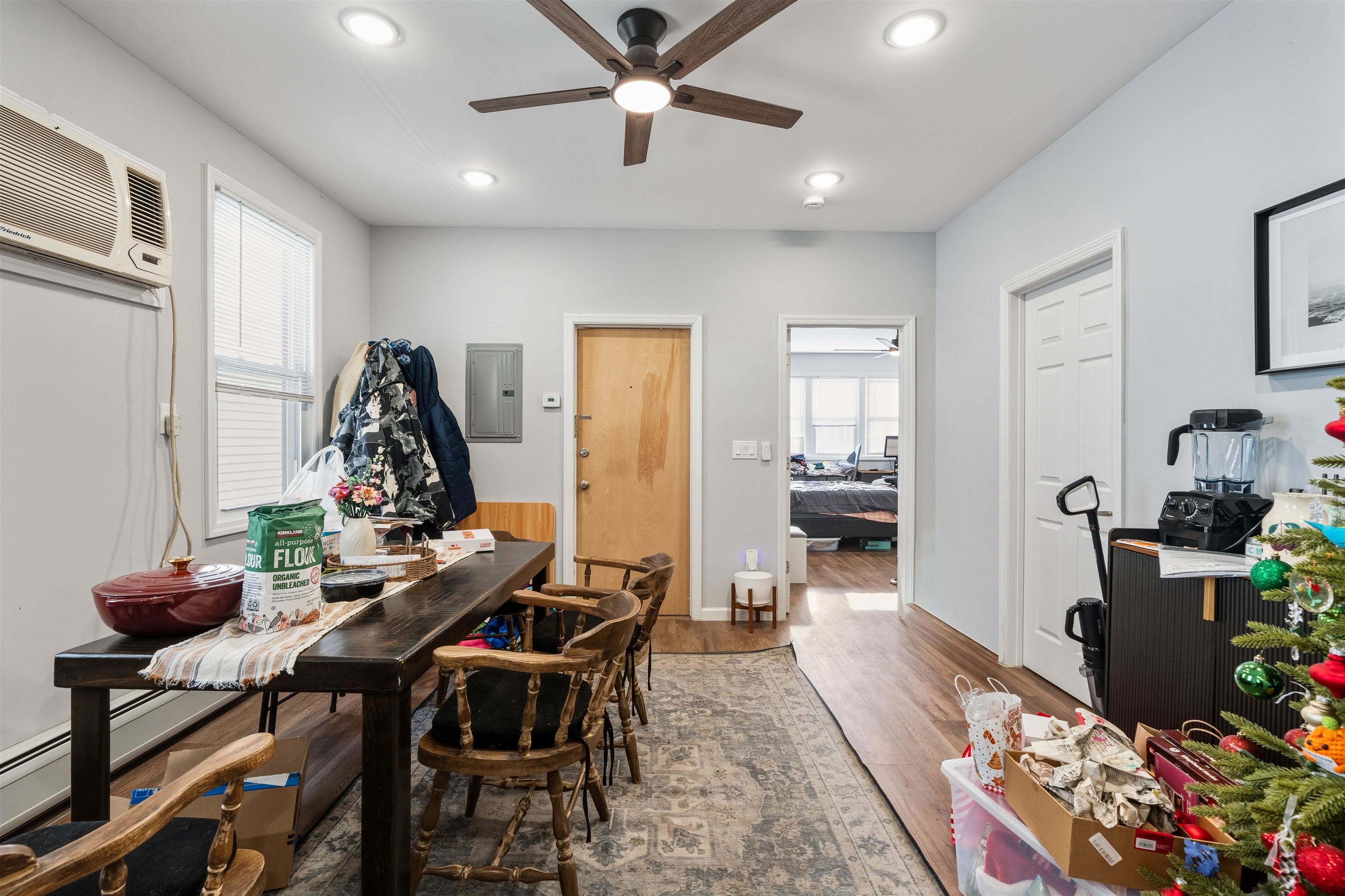 106 Speer Ave CLIFTON AVE - Photo 3