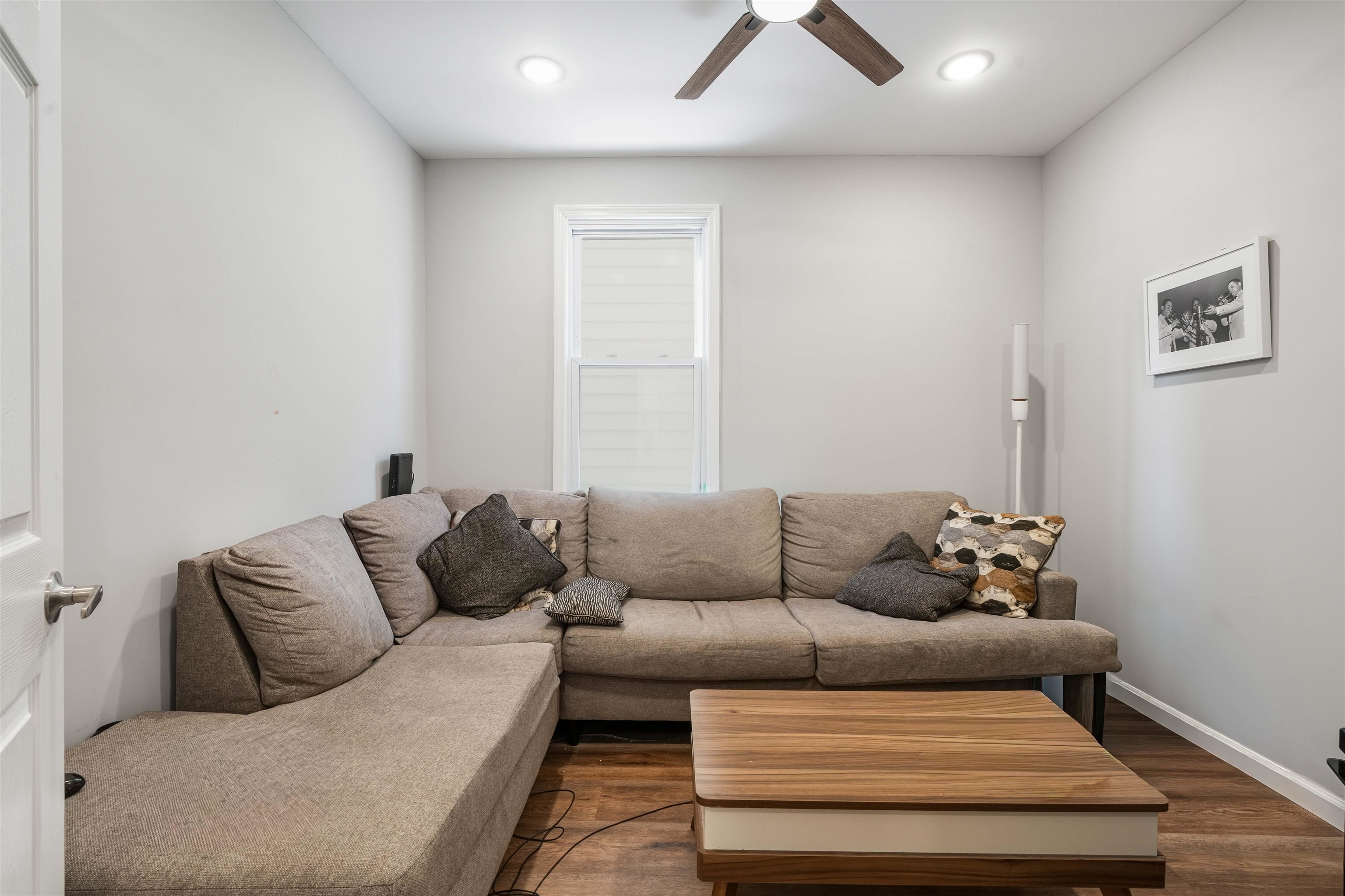 106 Speer Ave CLIFTON AVE - Photo 4