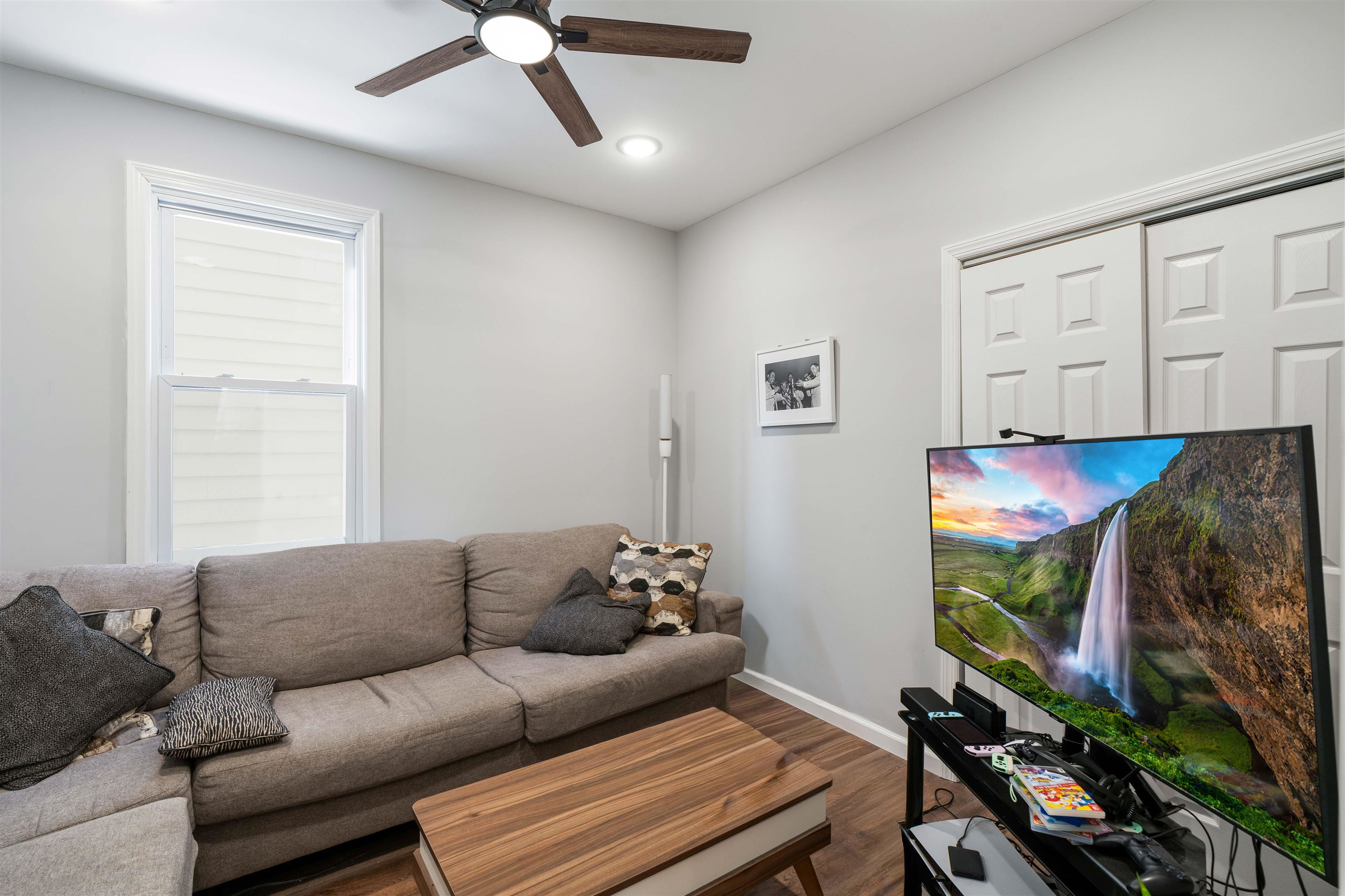 106 Speer Ave CLIFTON AVE - Photo 5