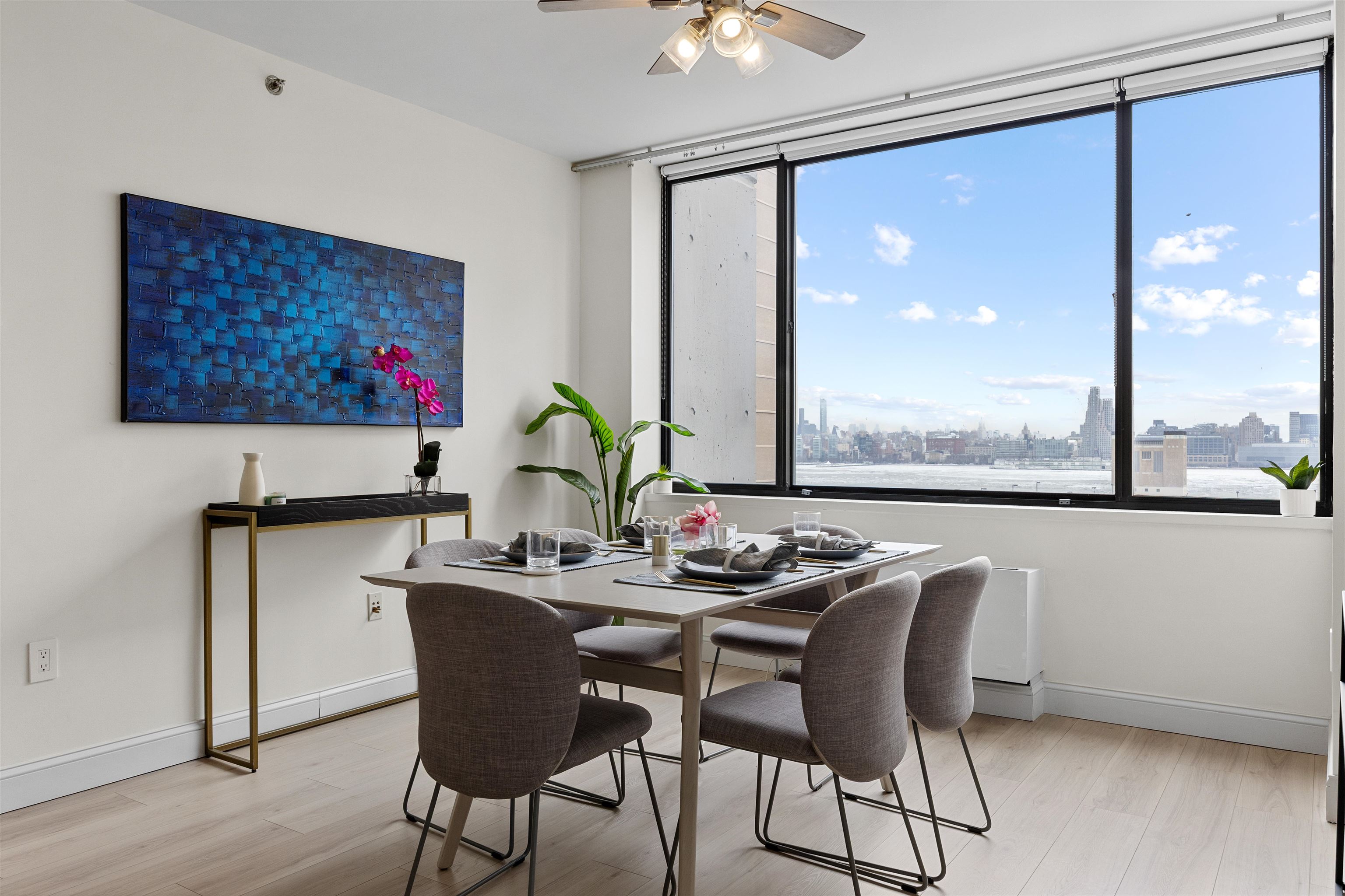 45 RIVER DR SOUTH - Photo 2