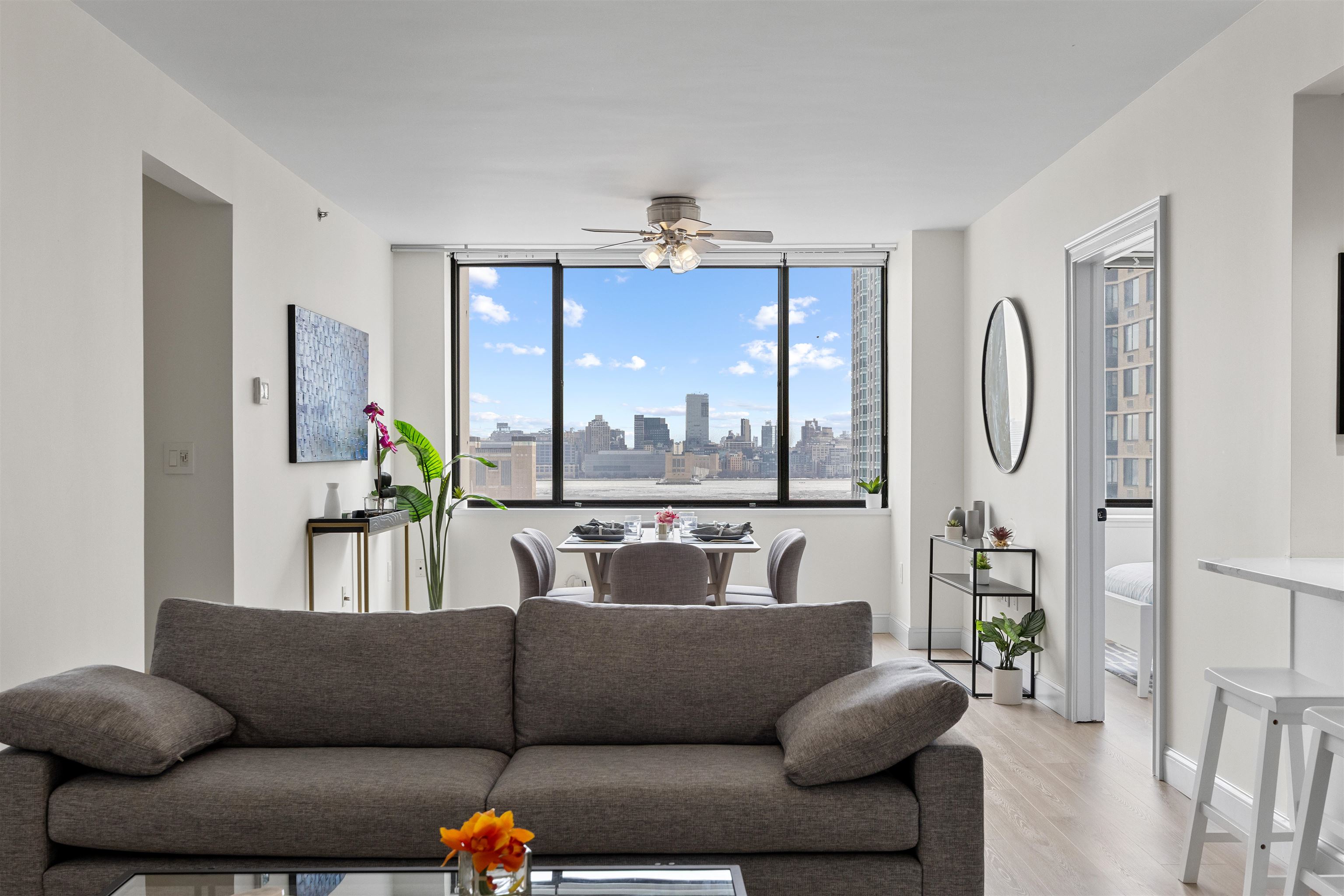 45 RIVER DR SOUTH - Photo 3