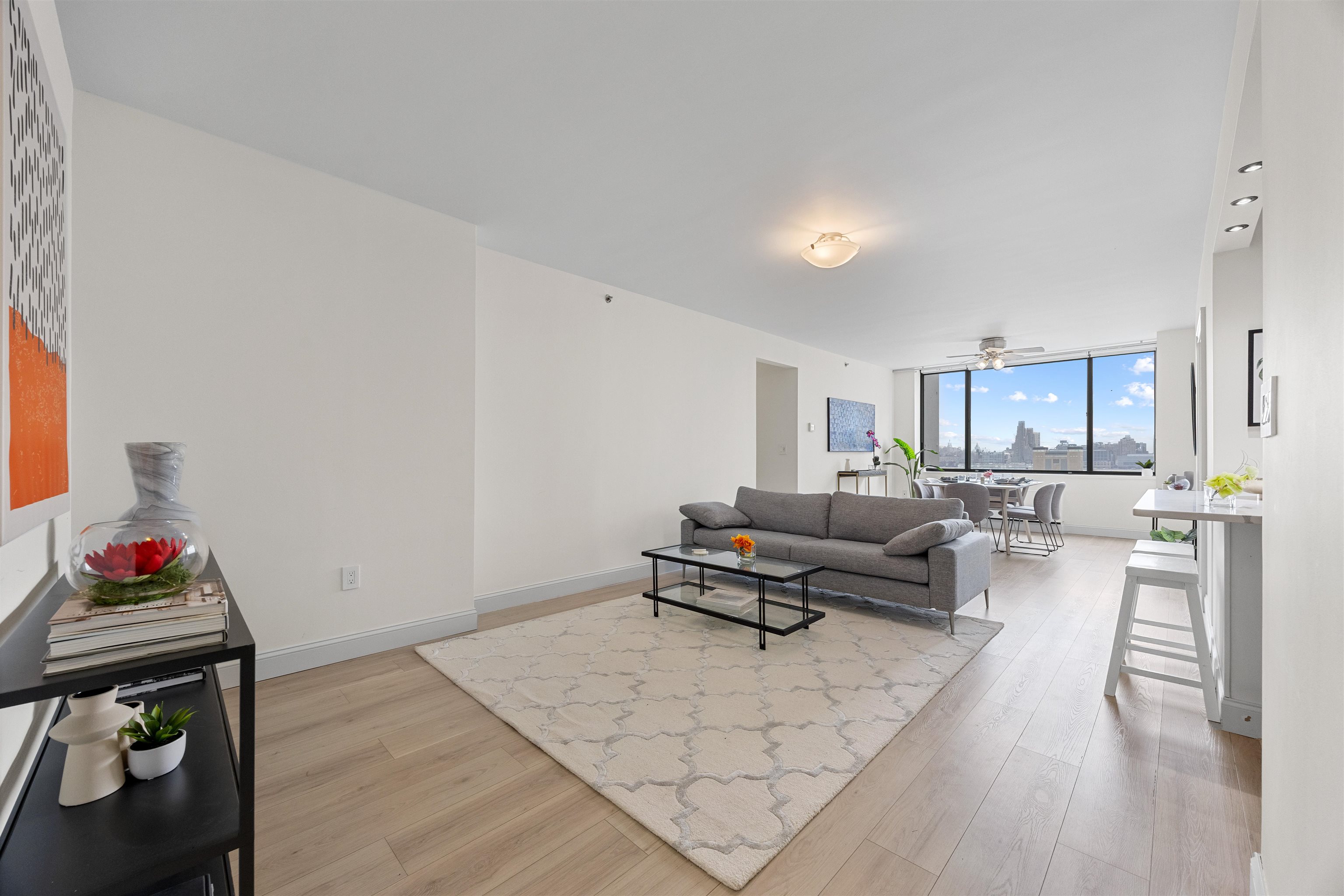 45 RIVER DR SOUTH - Photo 4