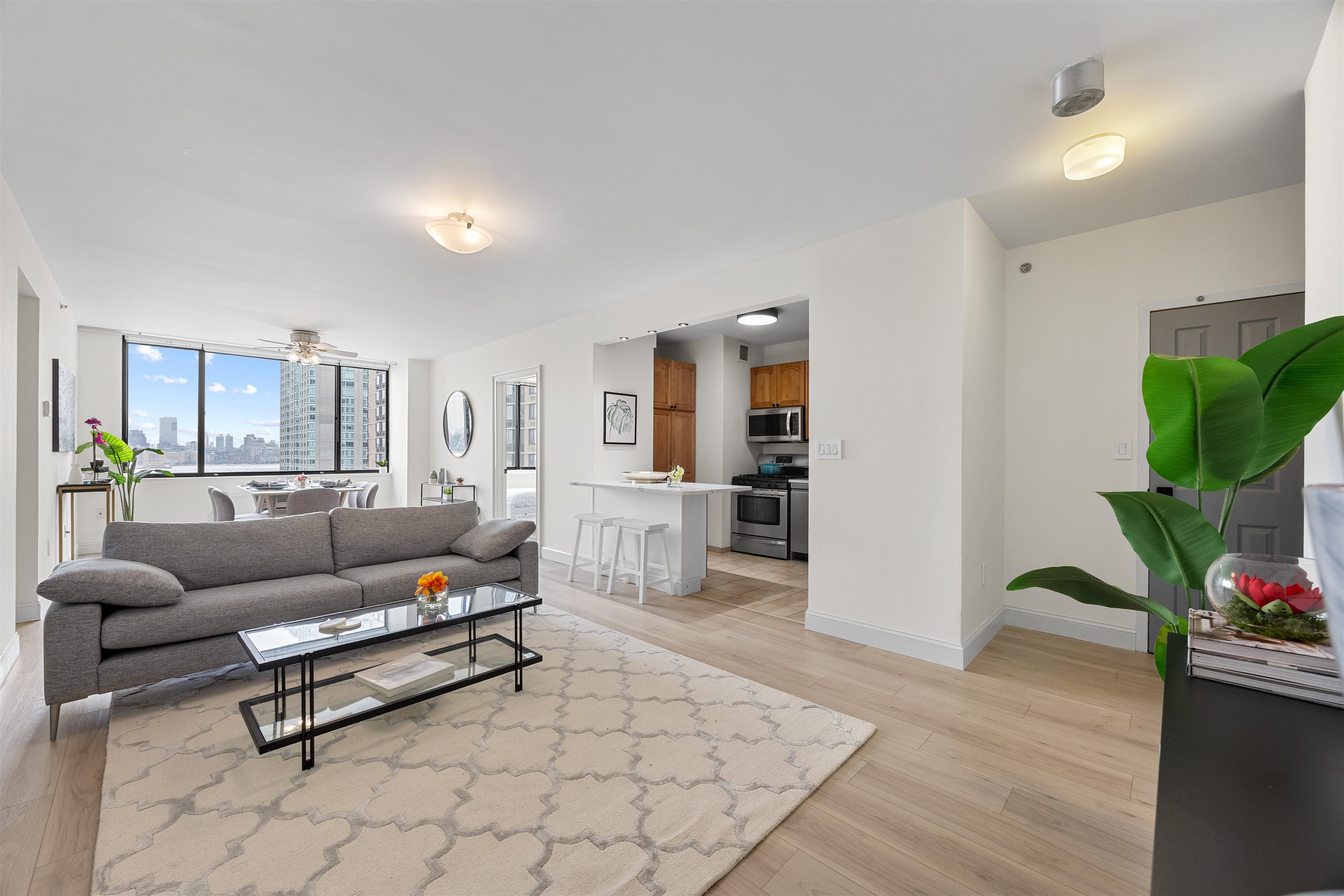 45 RIVER DR SOUTH - Photo 5