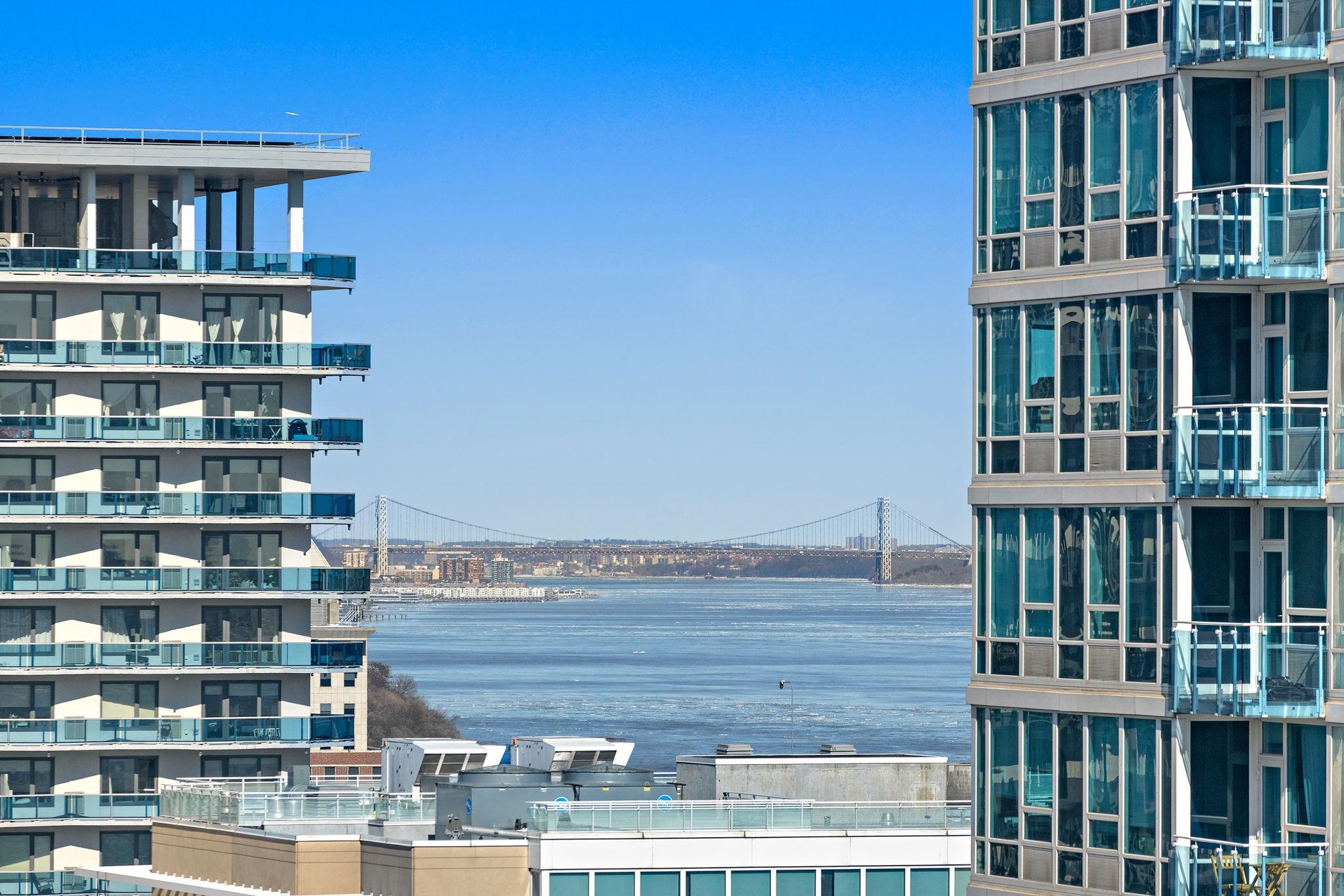 20 NEWPORT PARKWAY - Photo 4