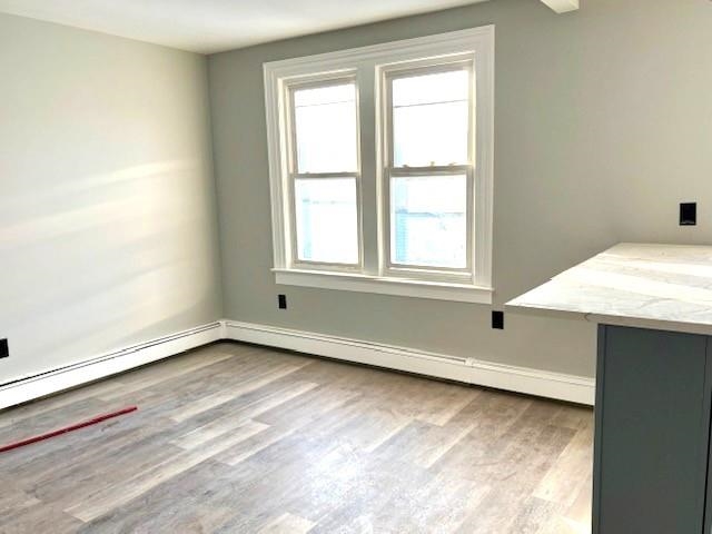 8509 4TH AVE - Photo 4