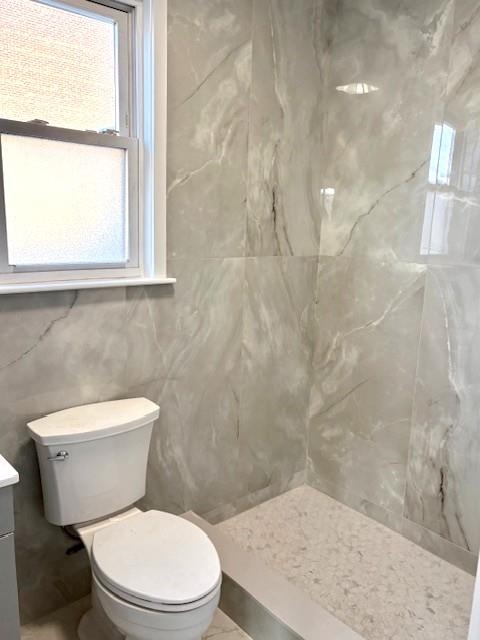 8509 4TH AVE - Photo 5
