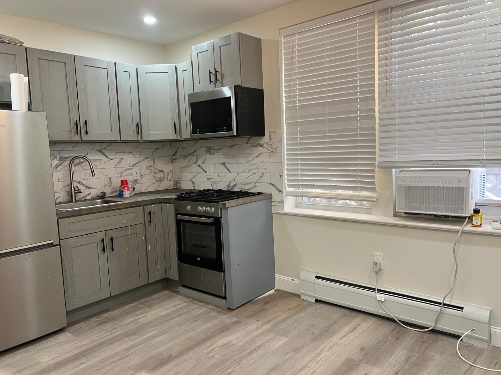 6109 MONROE PL - Photo 1