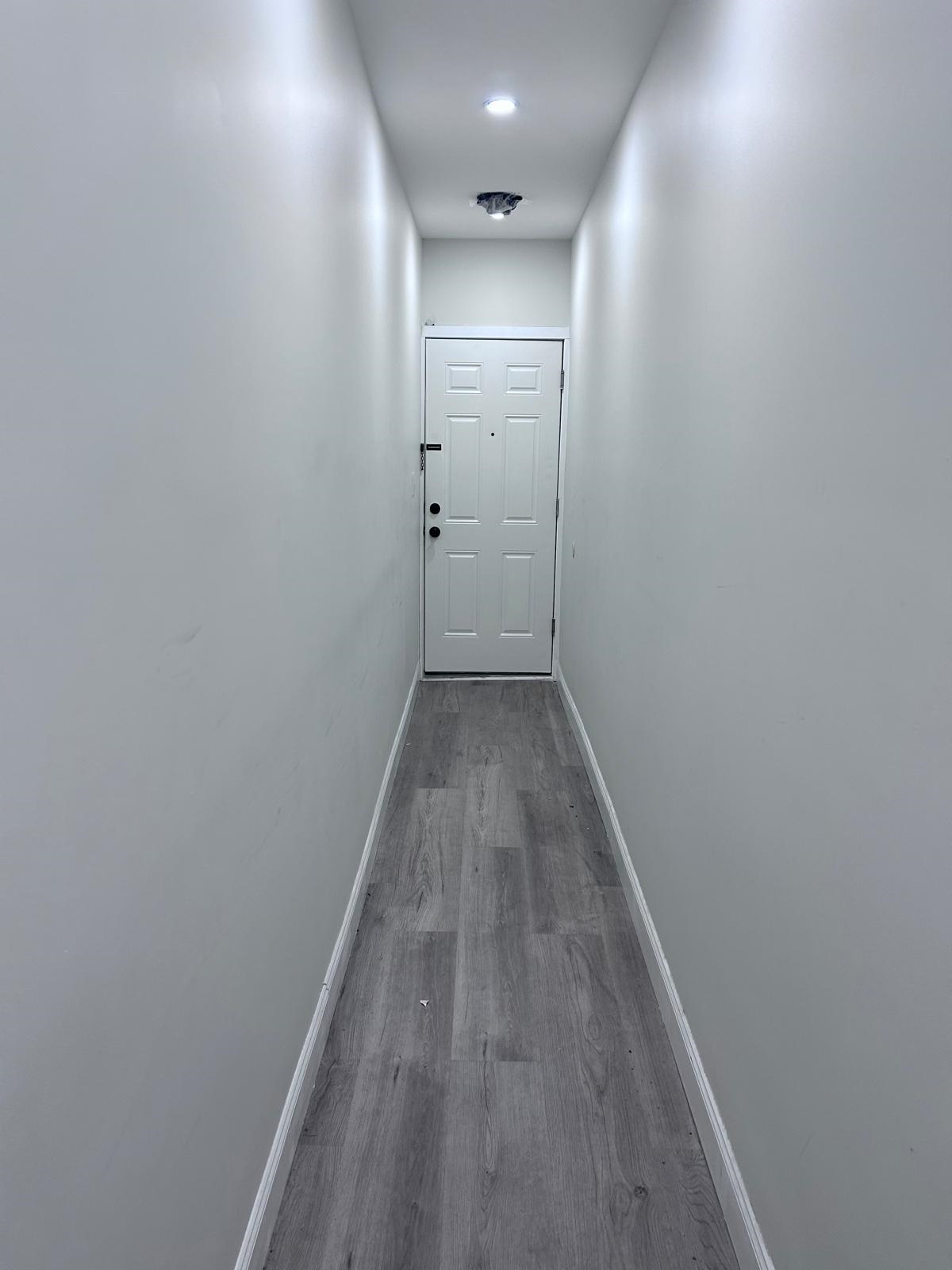 6109 MONROE PL - Photo 2