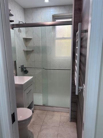 6109 MONROE PL - Photo 3