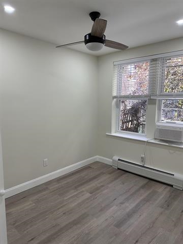 6109 MONROE PL - Photo 5