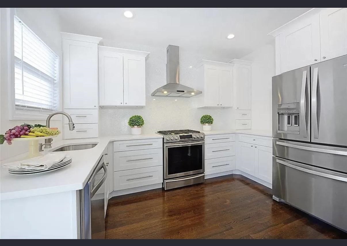 43 LOCUST ST - Photo 2