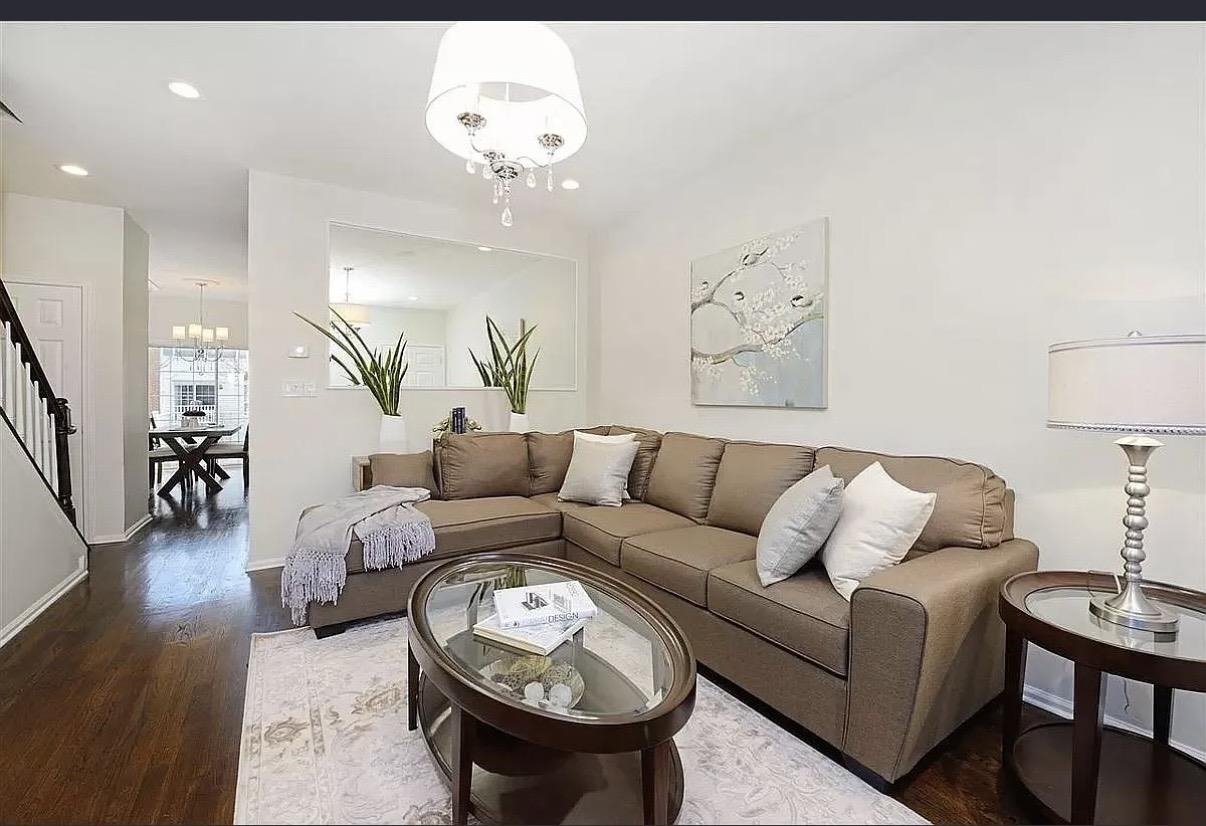 43 LOCUST ST - Photo 3