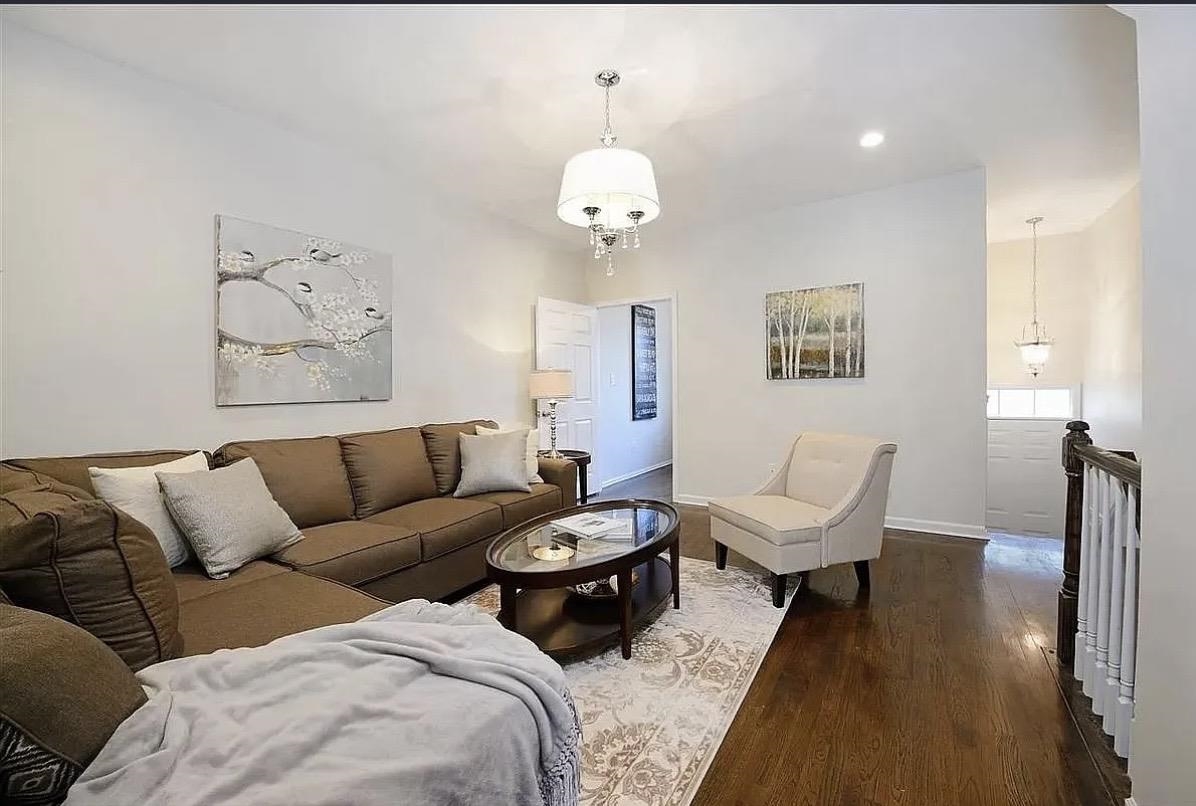 43 LOCUST ST - Photo 4