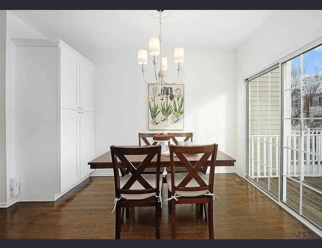 43 LOCUST ST - Photo 5