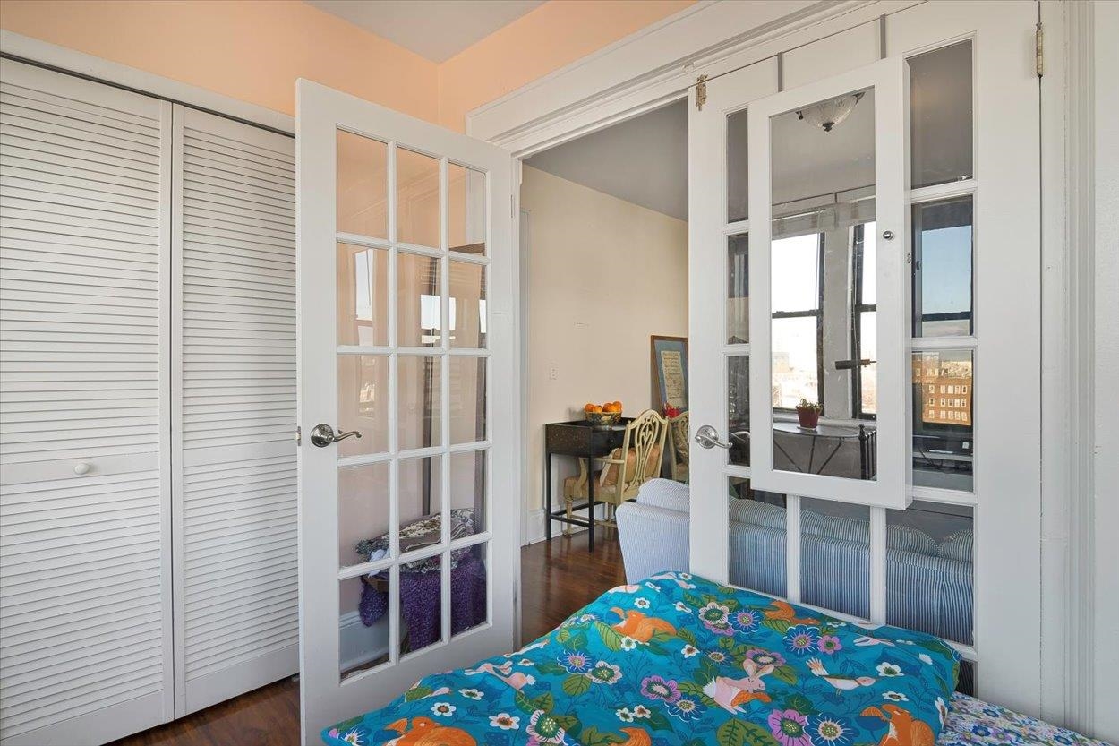 6414 PARK AVE - Photo 4