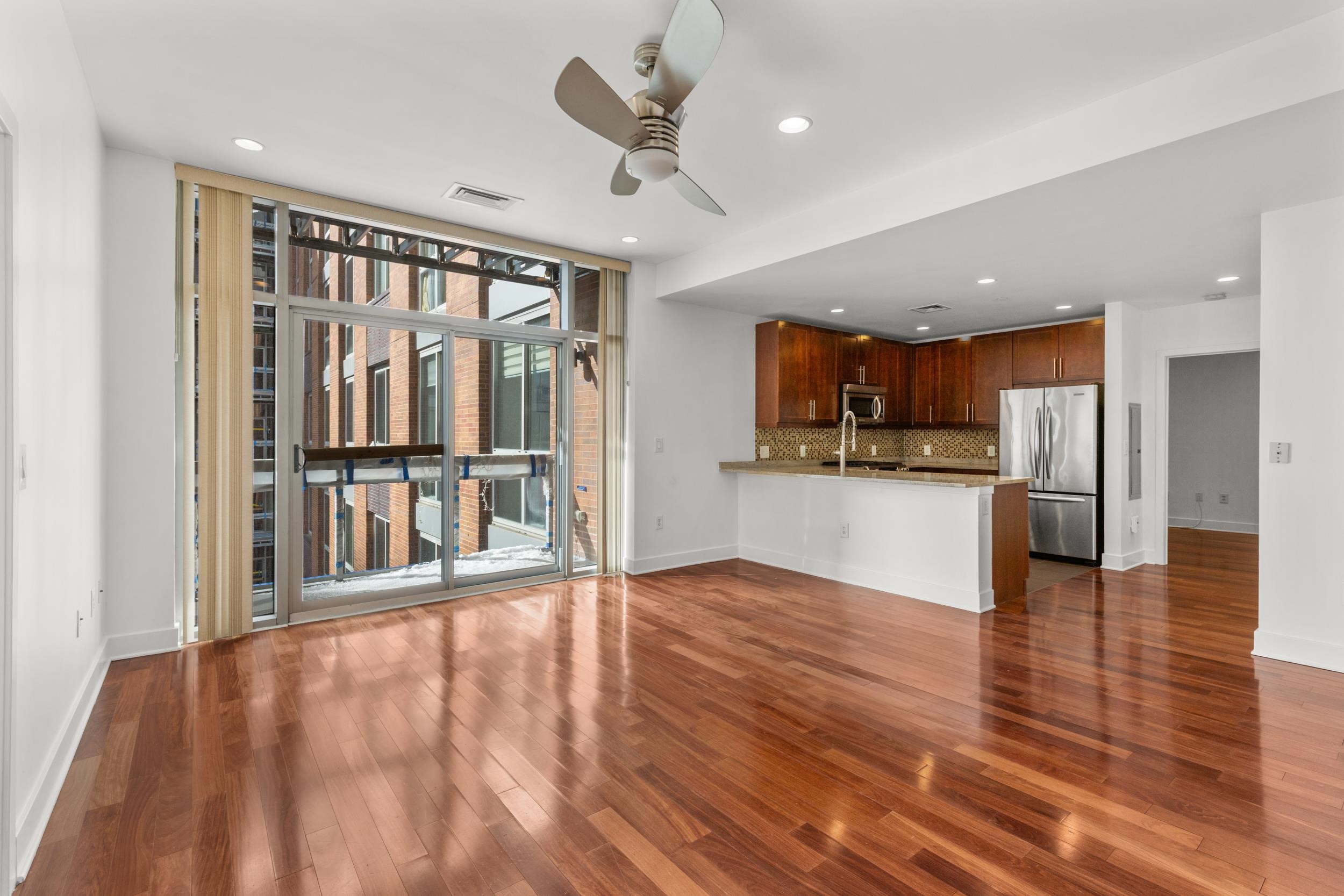 201 LUIS M MARIN BLVD - Photo 1