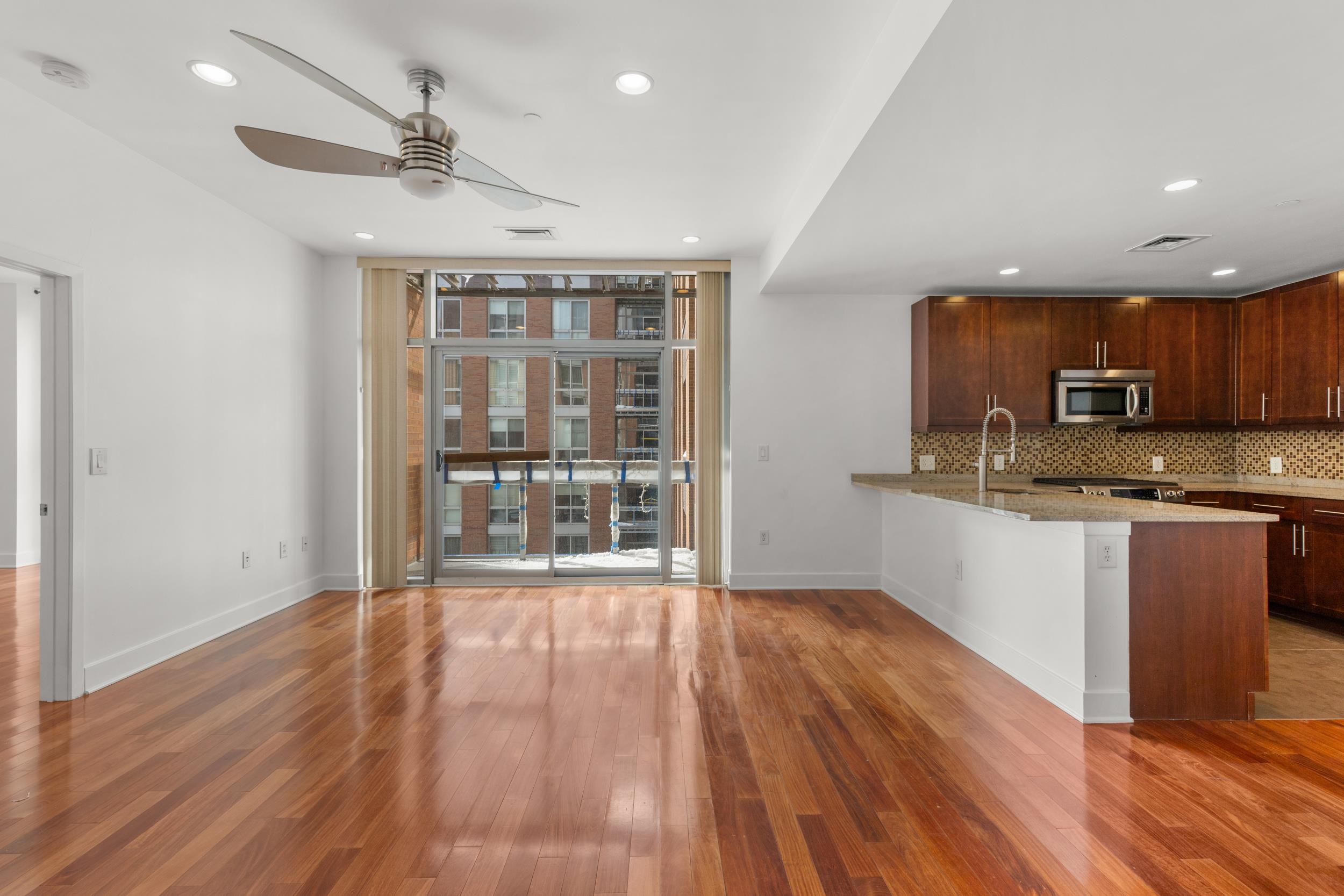 201 LUIS M MARIN BLVD - Photo 4