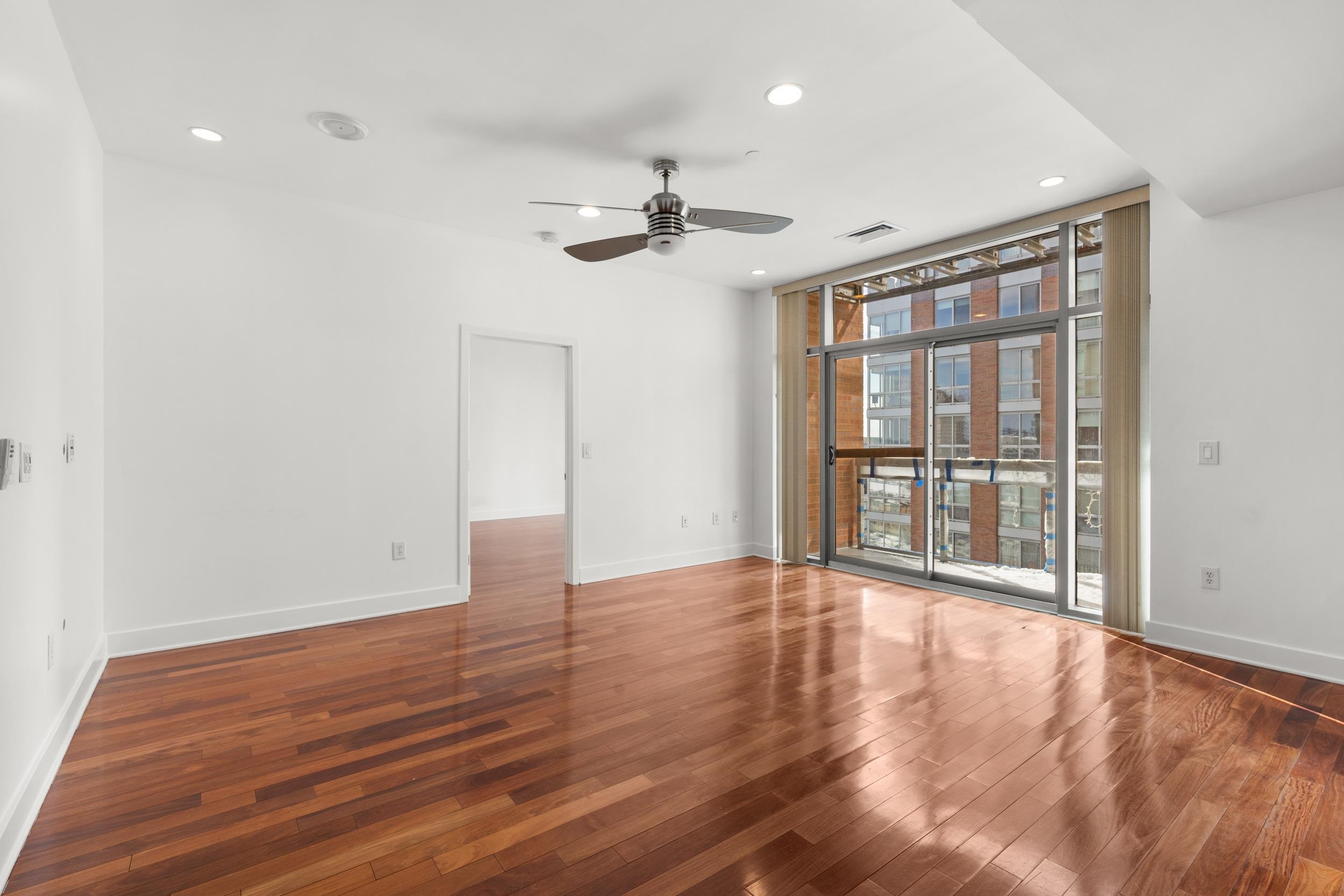 201 LUIS M MARIN BLVD - Photo 5