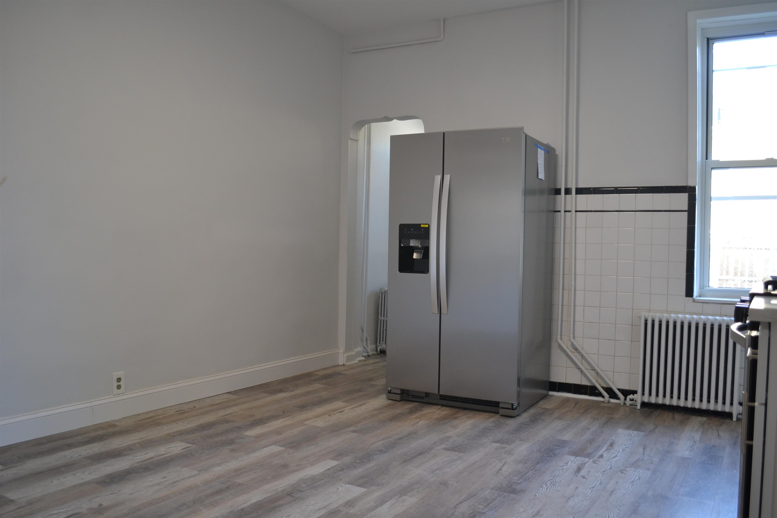 2305 NEW YORK AVE - Photo 3