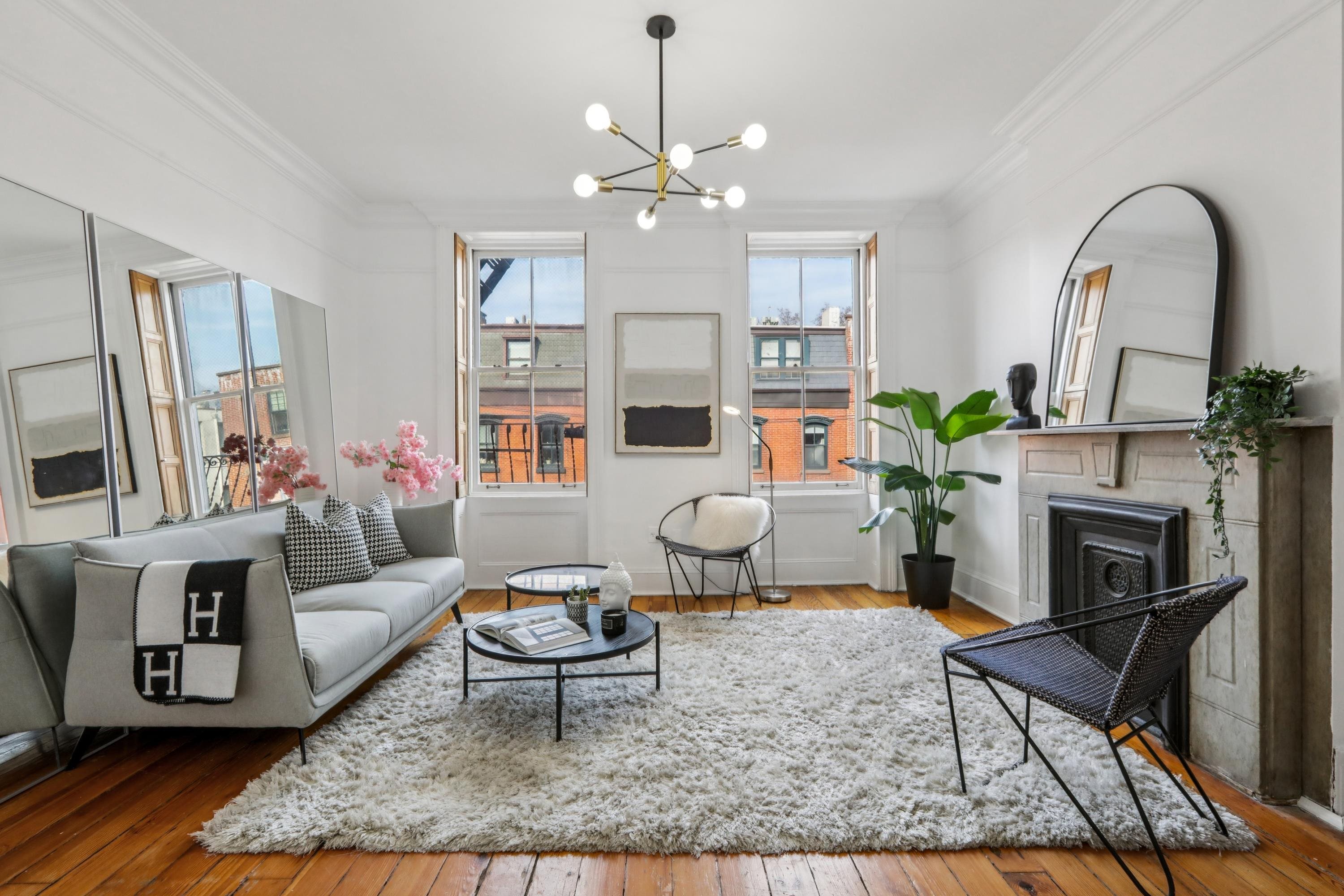 299 8TH ST - Photo 2