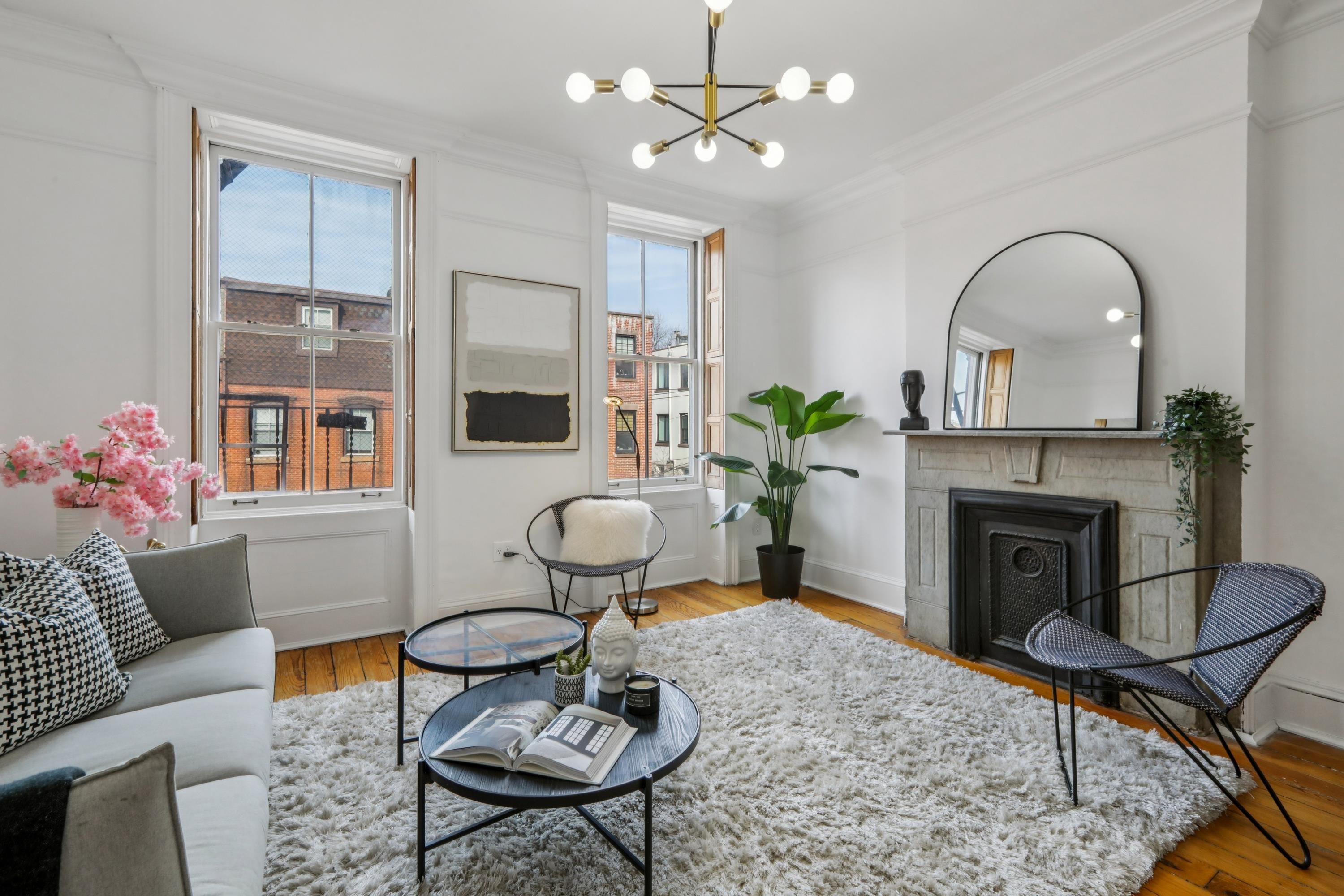 299 8TH ST - Photo 3