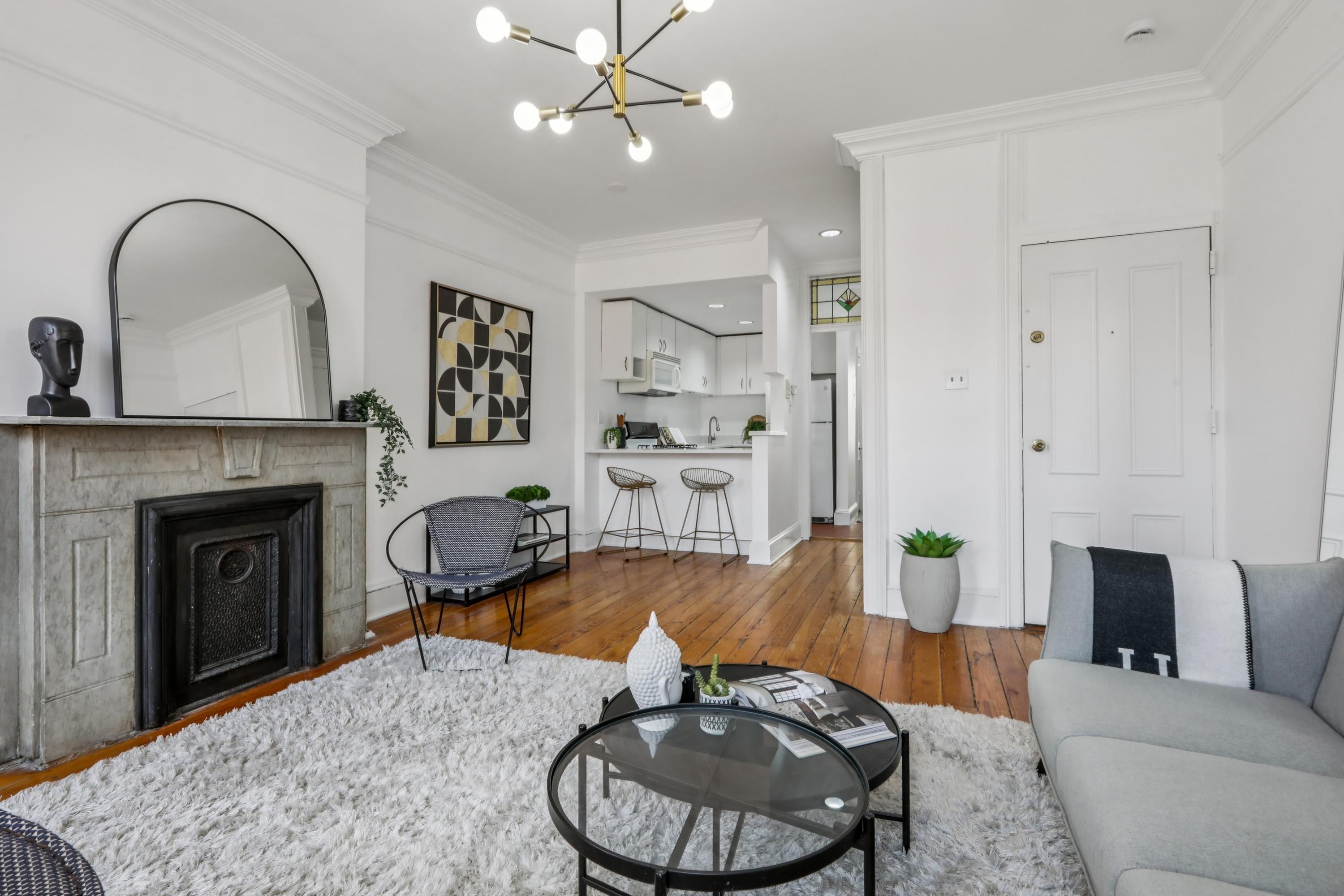 299 8TH ST - Photo 5