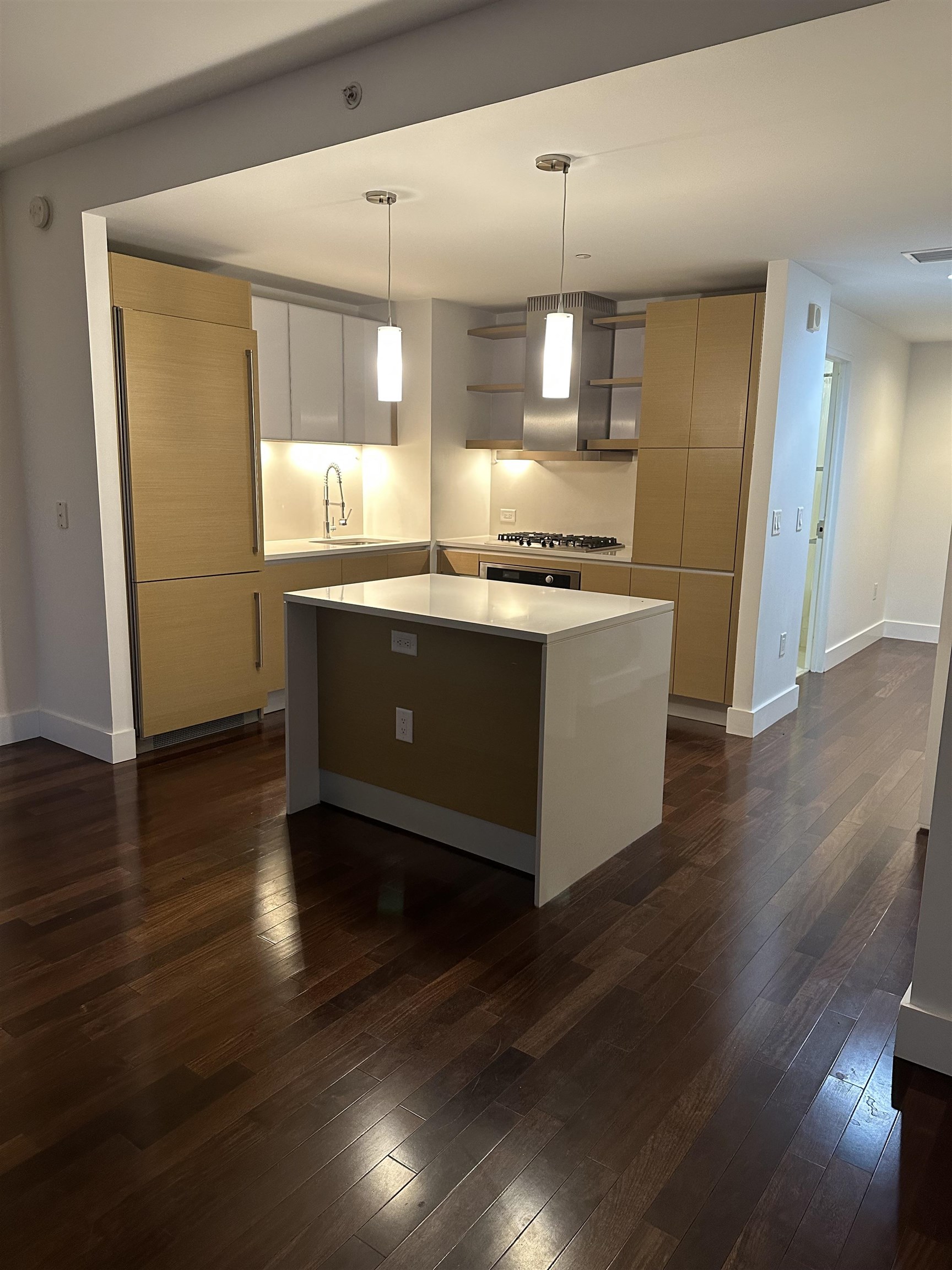 77 HUDSON ST - Photo 3