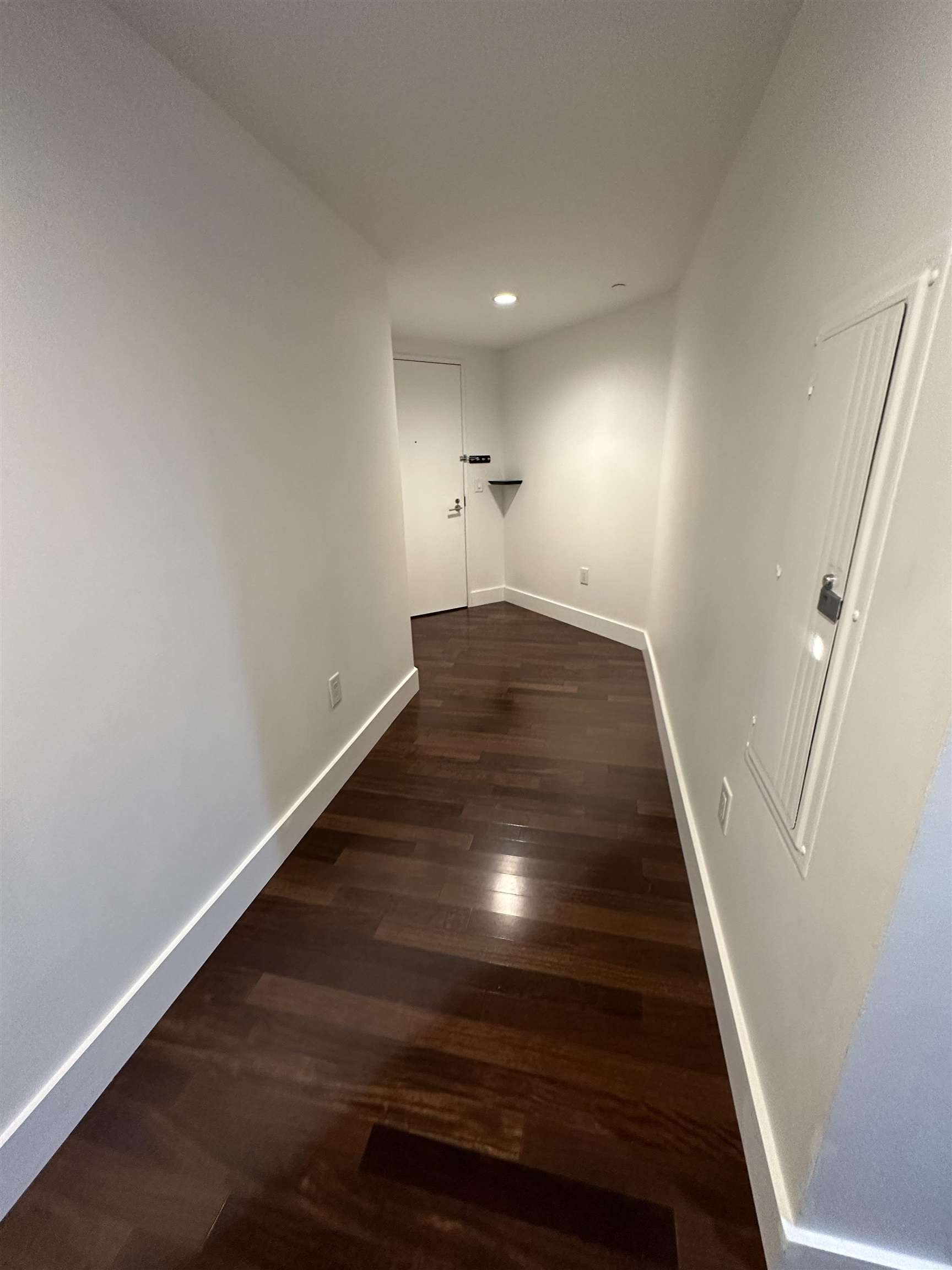 77 HUDSON ST - Photo 5