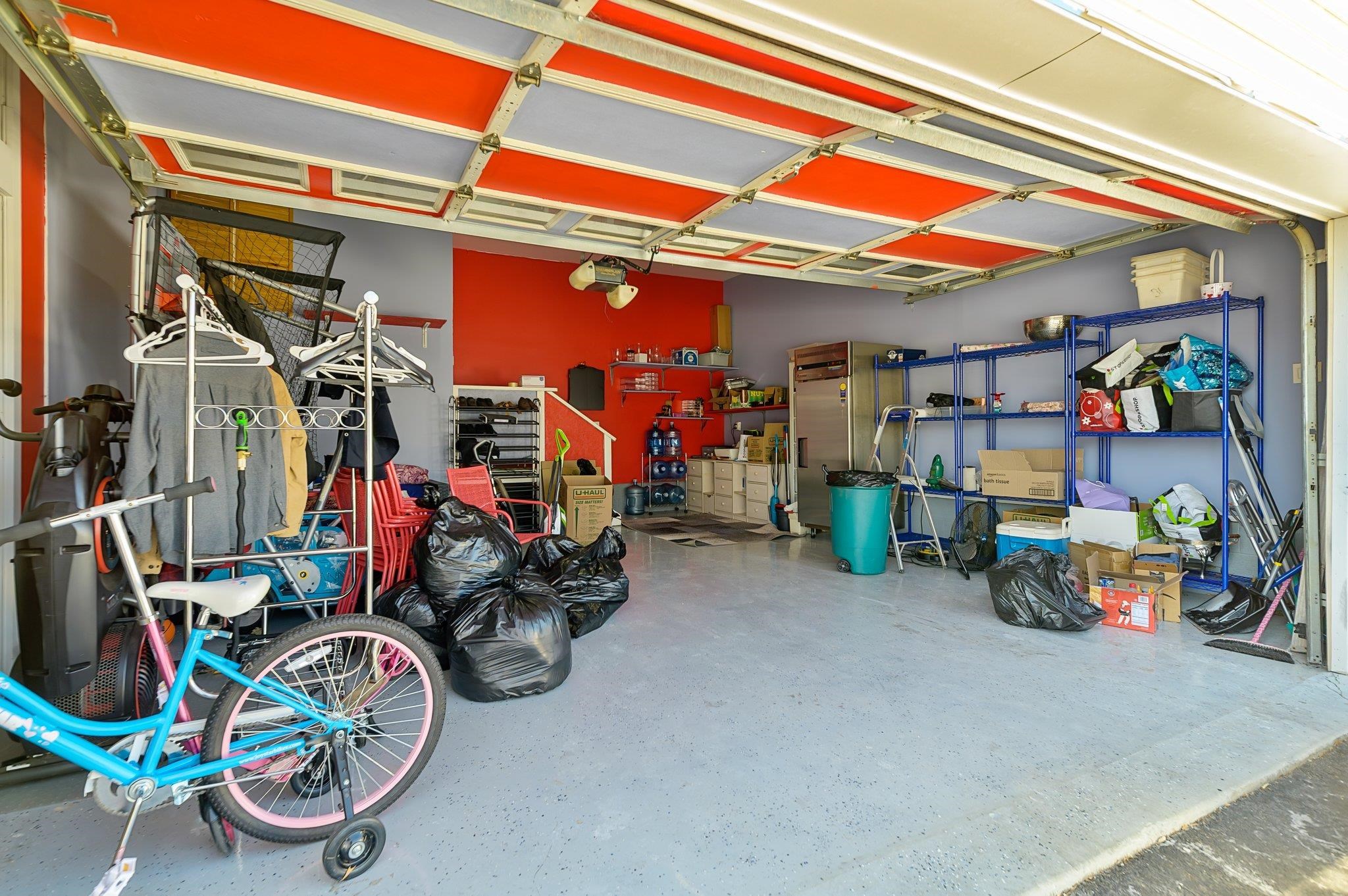 238 PARK AVE - Photo 2