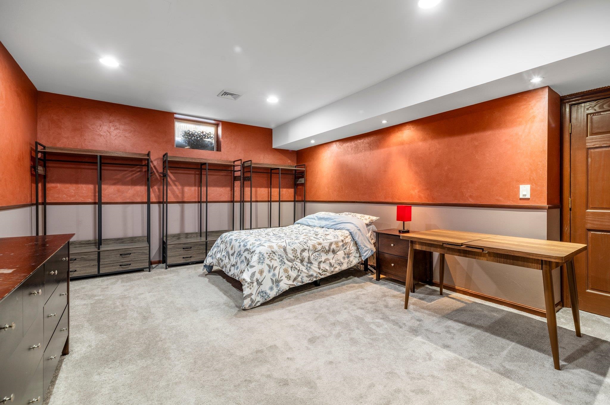 238 PARK AVE - Photo 3