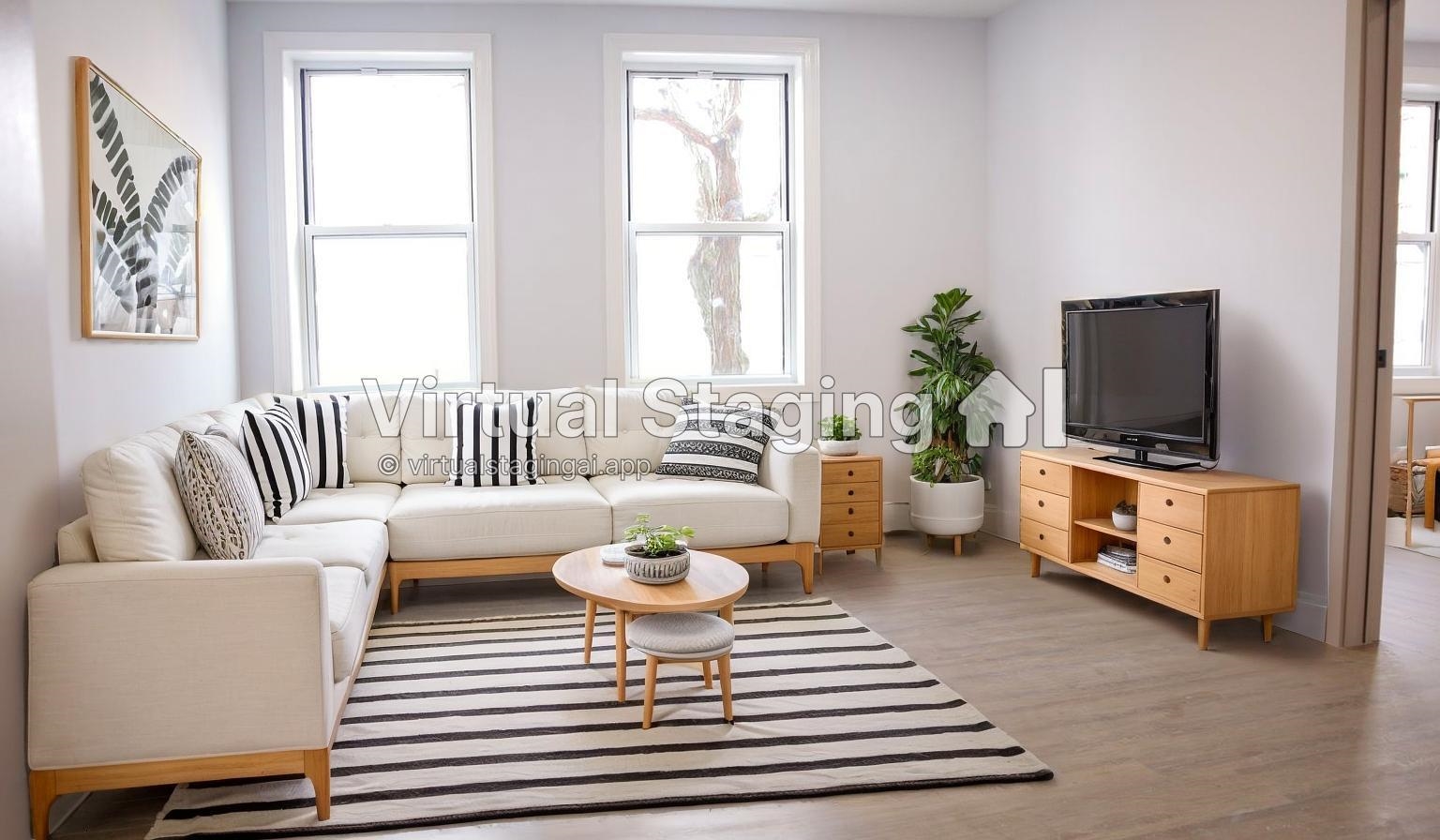 66 ROMAINE AVE - Photo 4