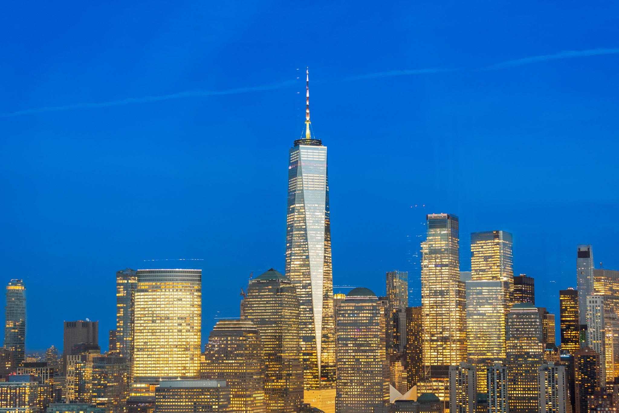 77 HUDSON ST - Photo 2