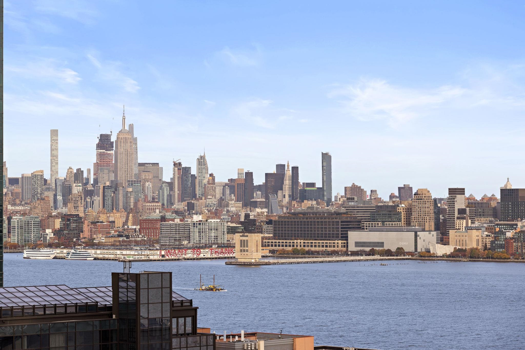 77 HUDSON ST - Photo 3