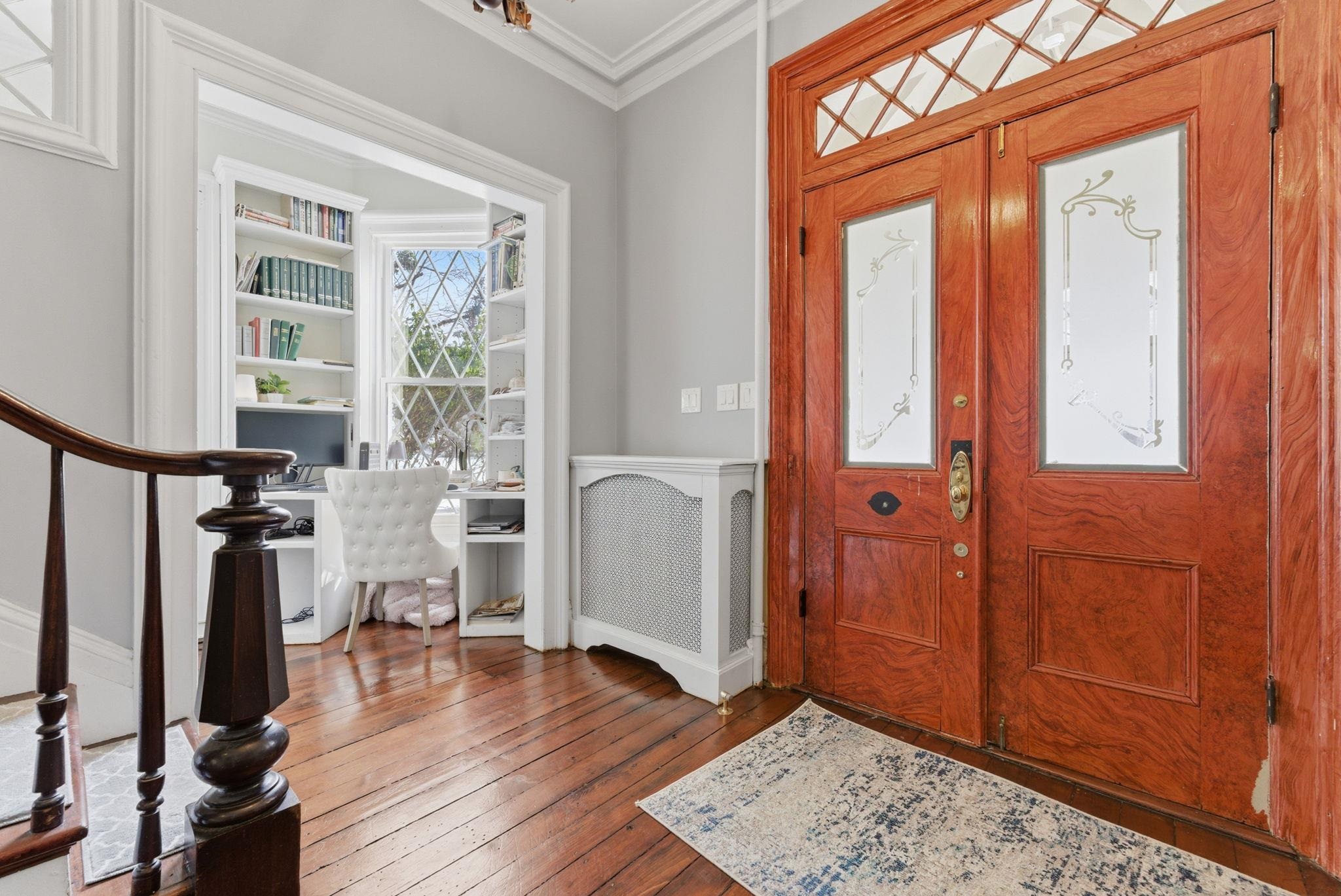 101 PALISADE AVE - Photo 3