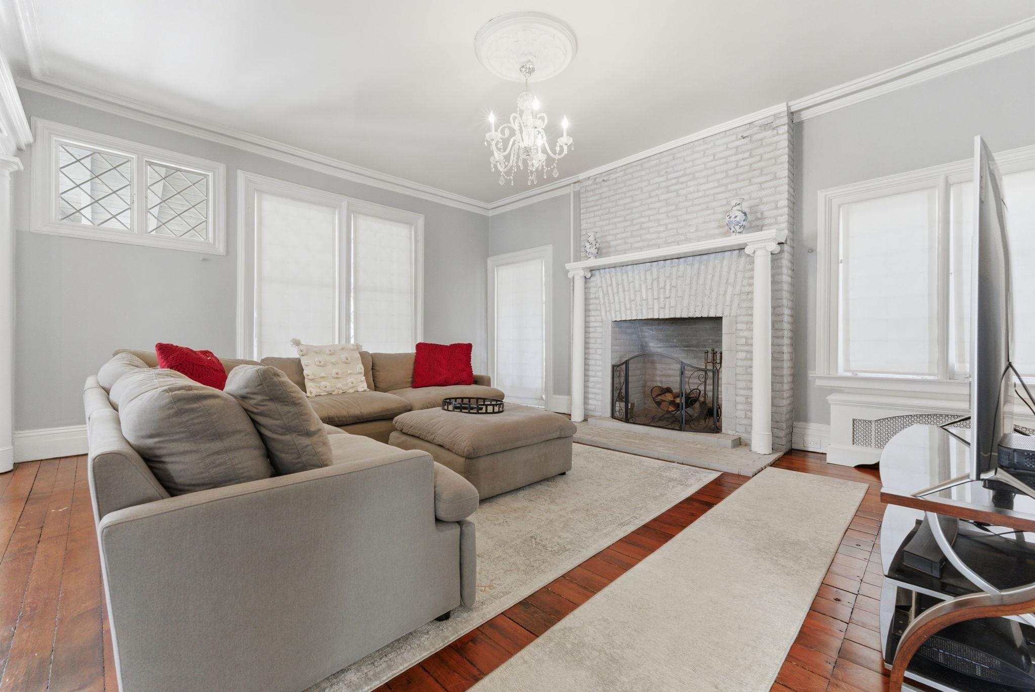 101 PALISADE AVE - Photo 5