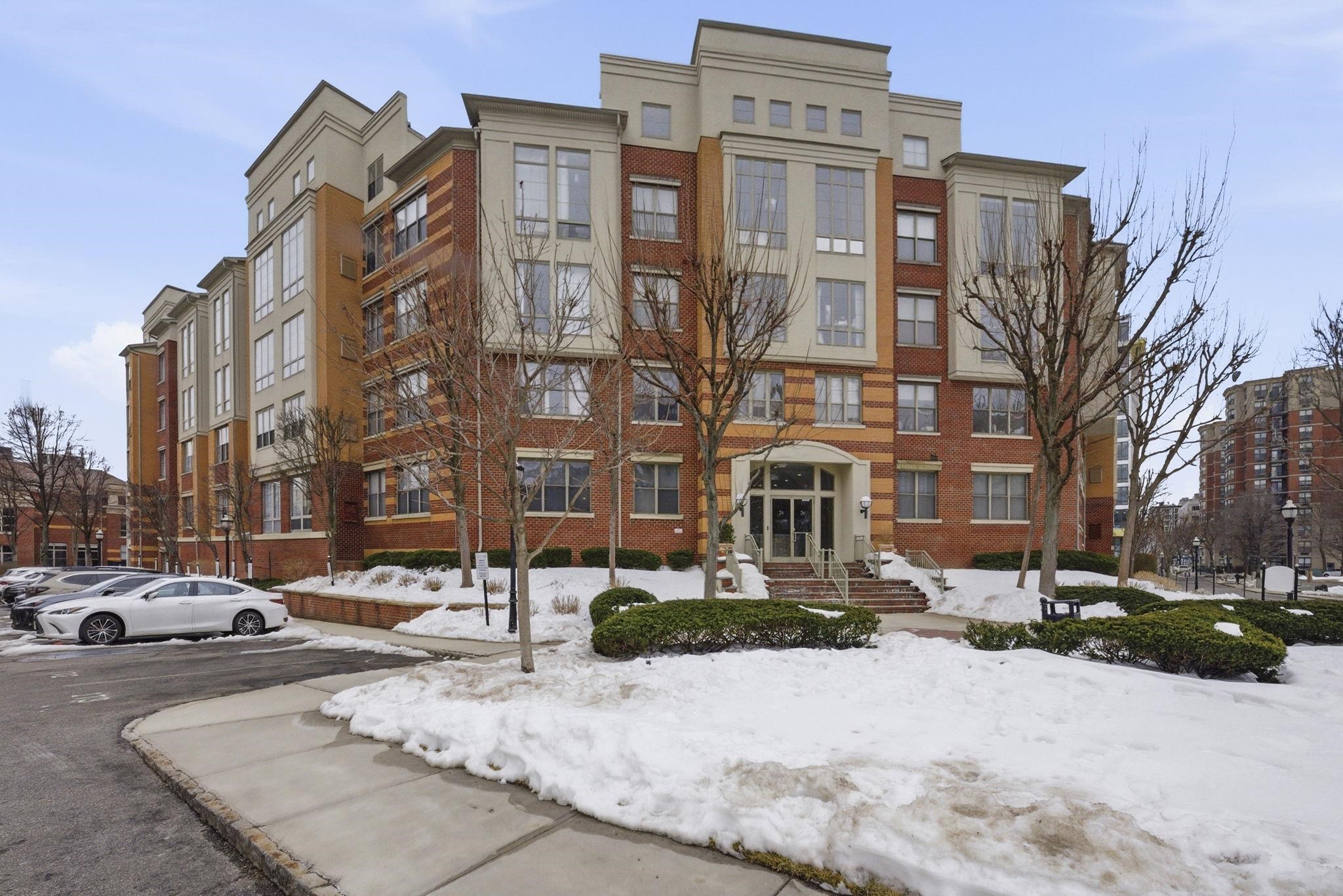26 AVENUE AT PORT IMPERIAL - Photo 1