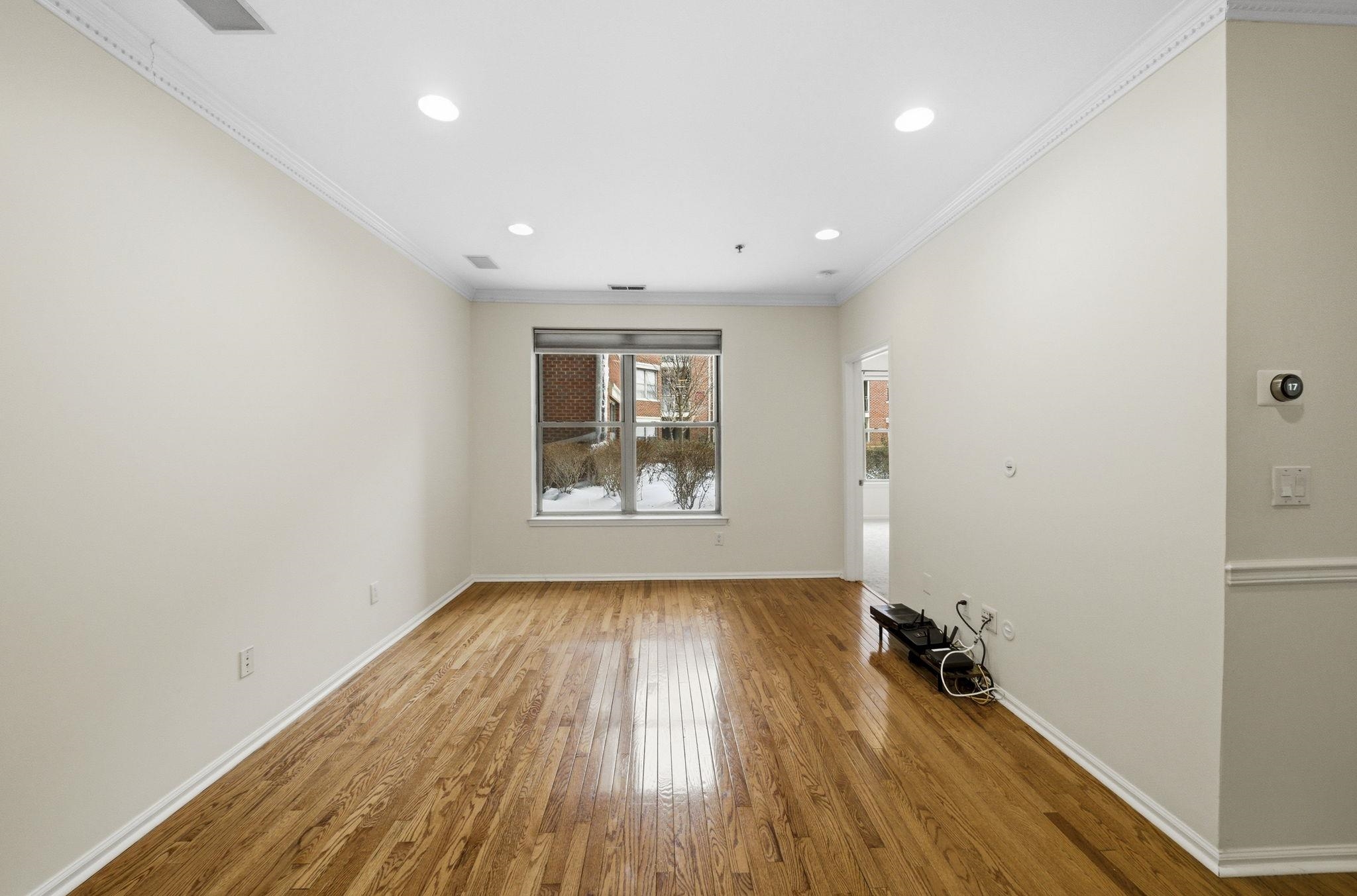 26 AVENUE AT PORT IMPERIAL - Photo 4