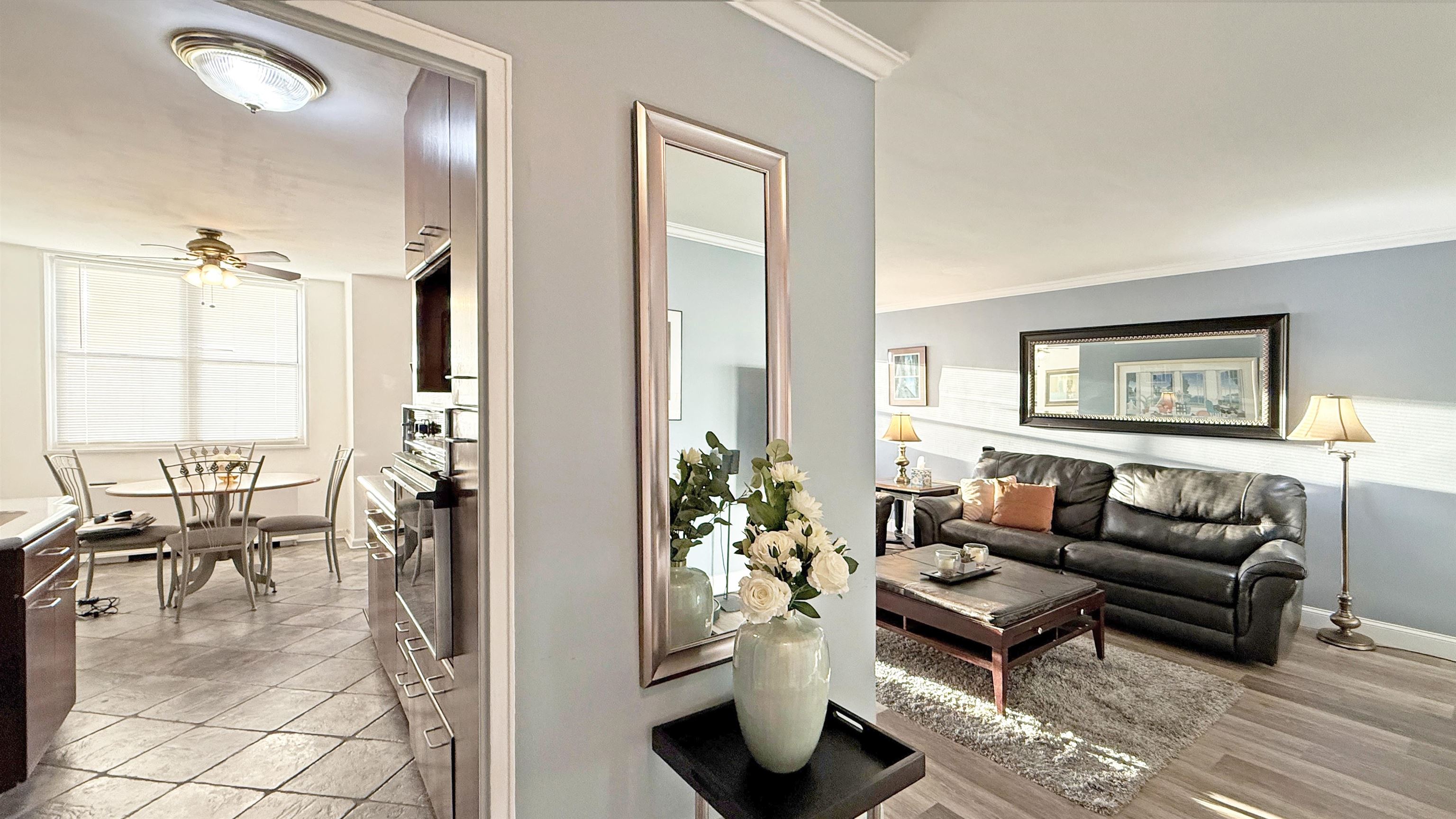 380 MOUNTAIN RD - Photo 1