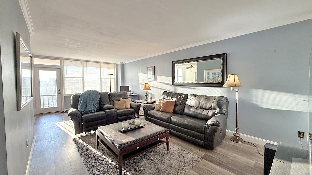 380 MOUNTAIN RD - Photo 2